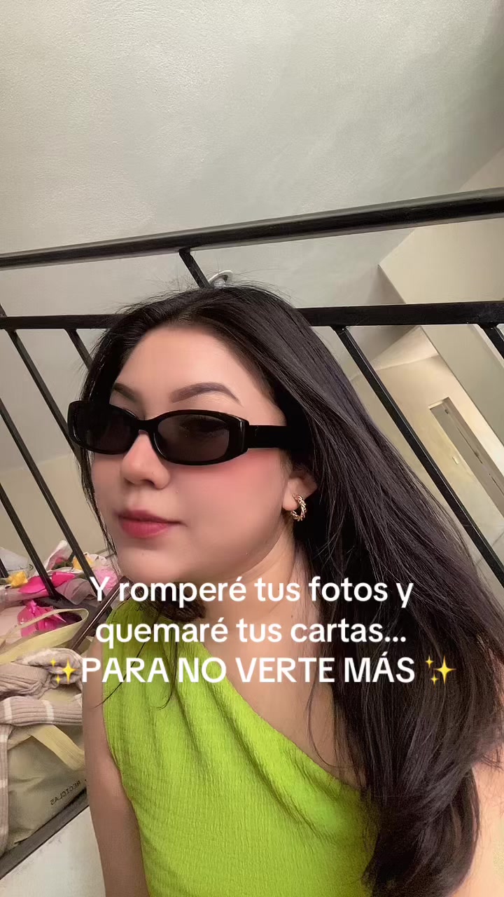 @Dulce Acosta