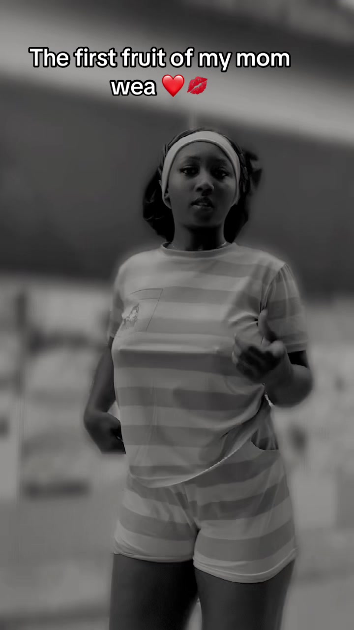@🎀Akosua sunset 🎀🛍️