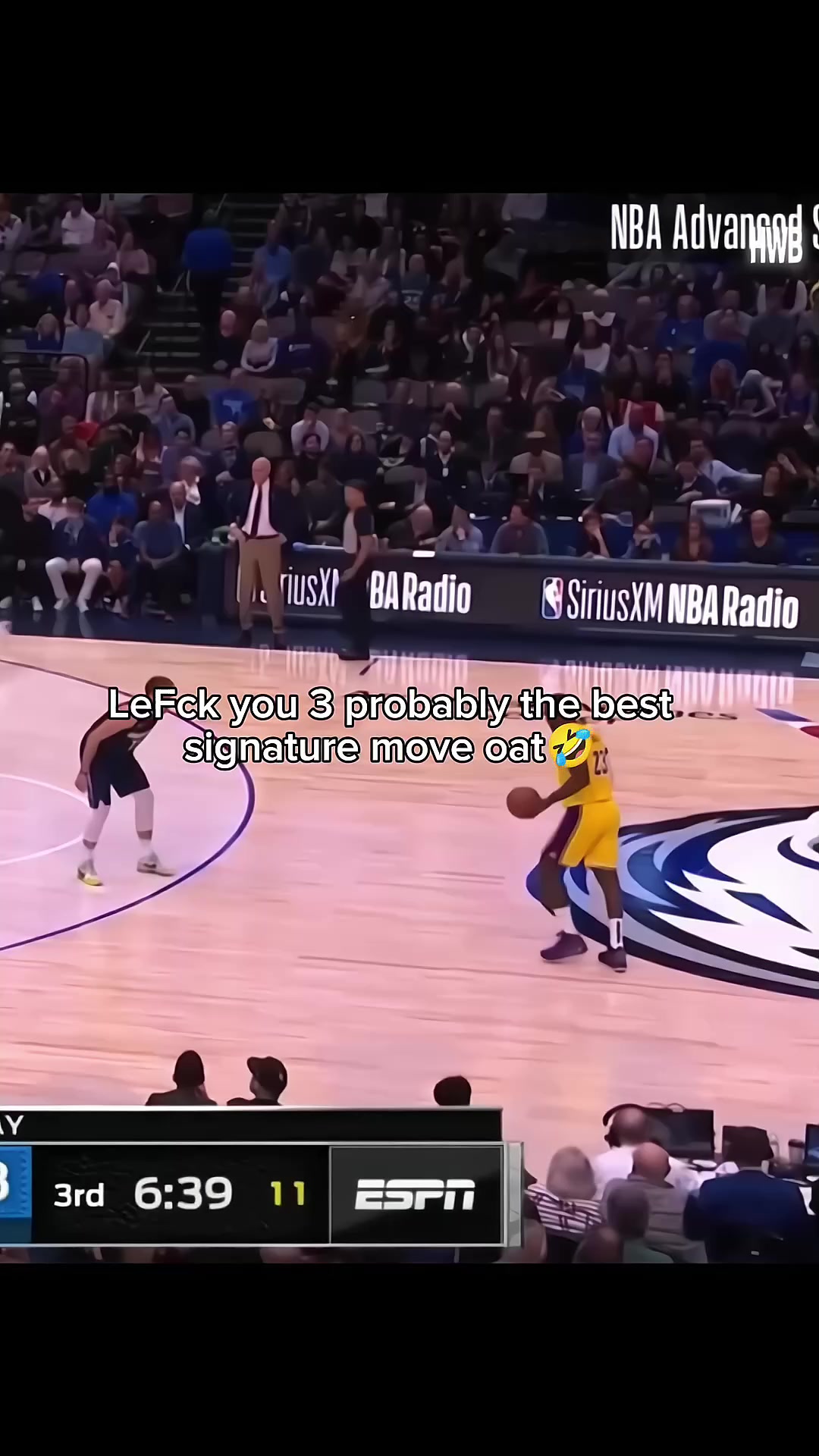 @HoopsWithBryant🐍