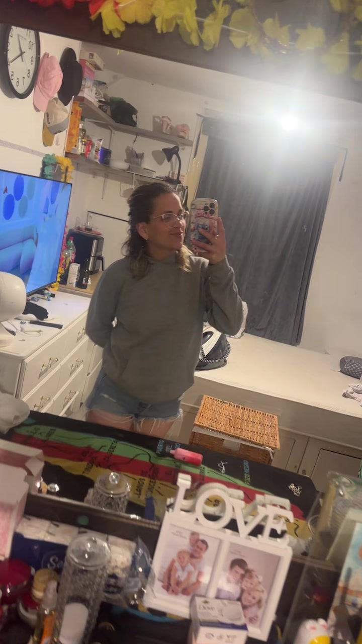 @😍Yamileth🥰🇭🇳