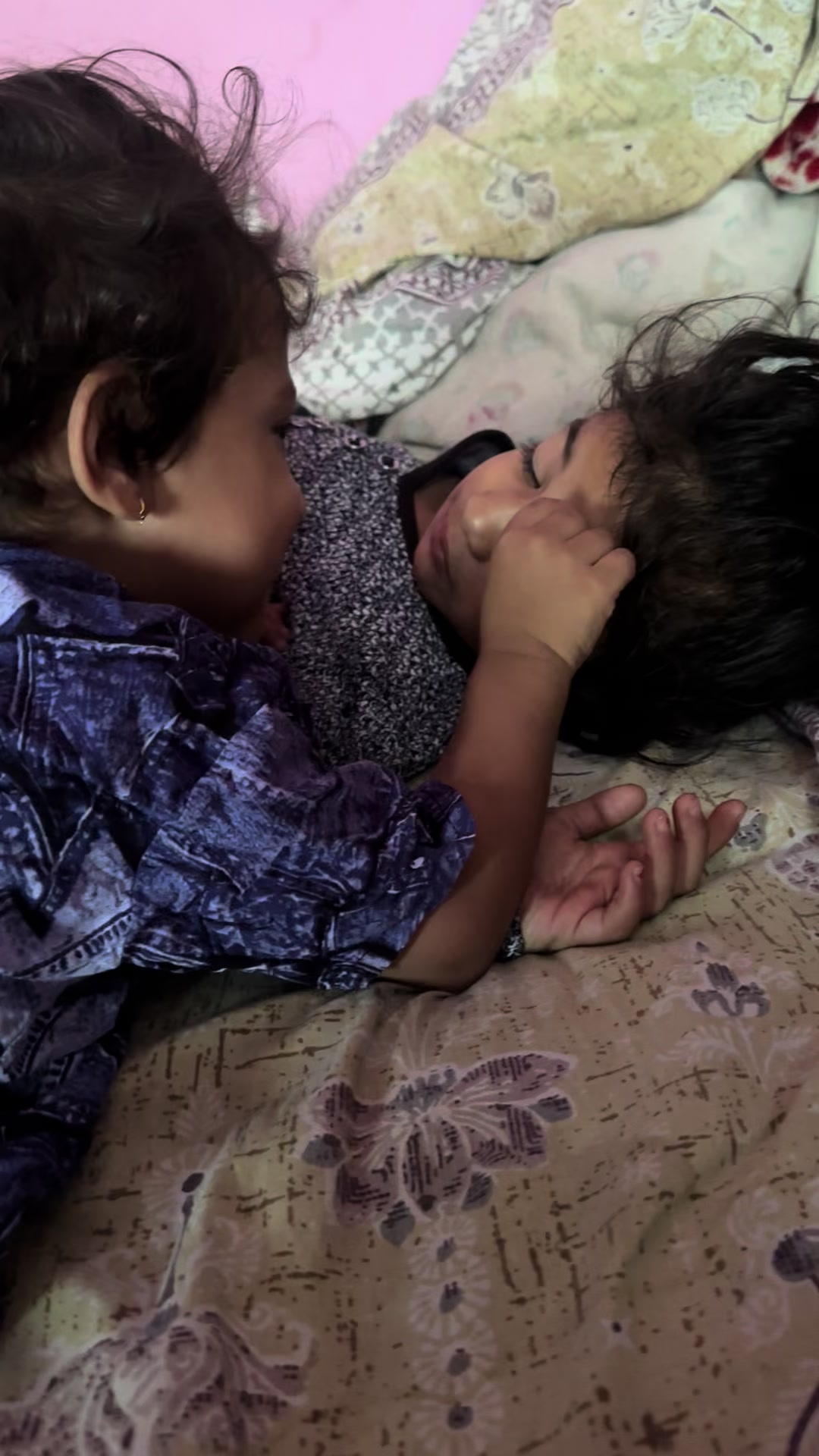 @Ram prasad pandeya