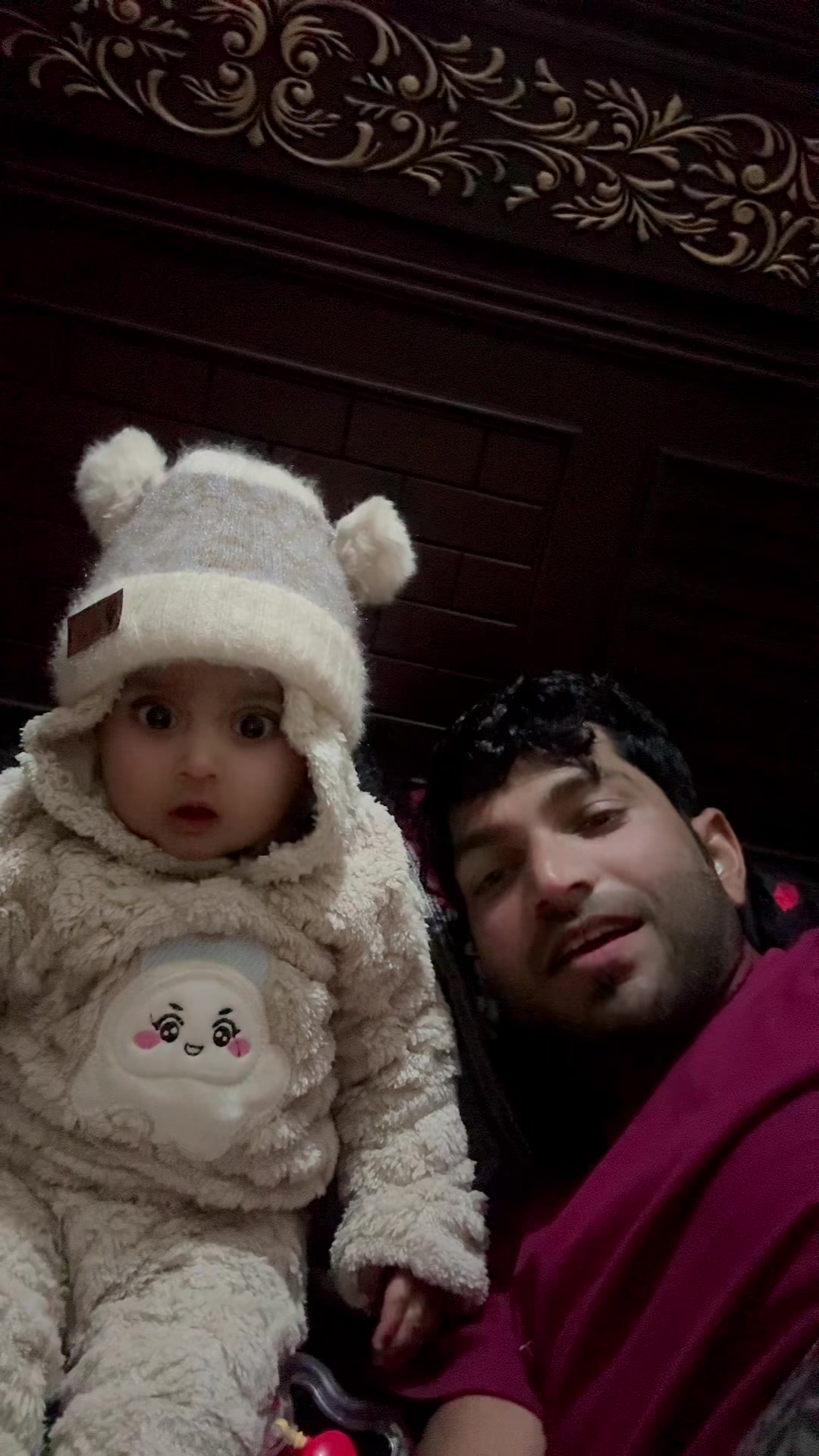 @Saith Akhtar Ali
