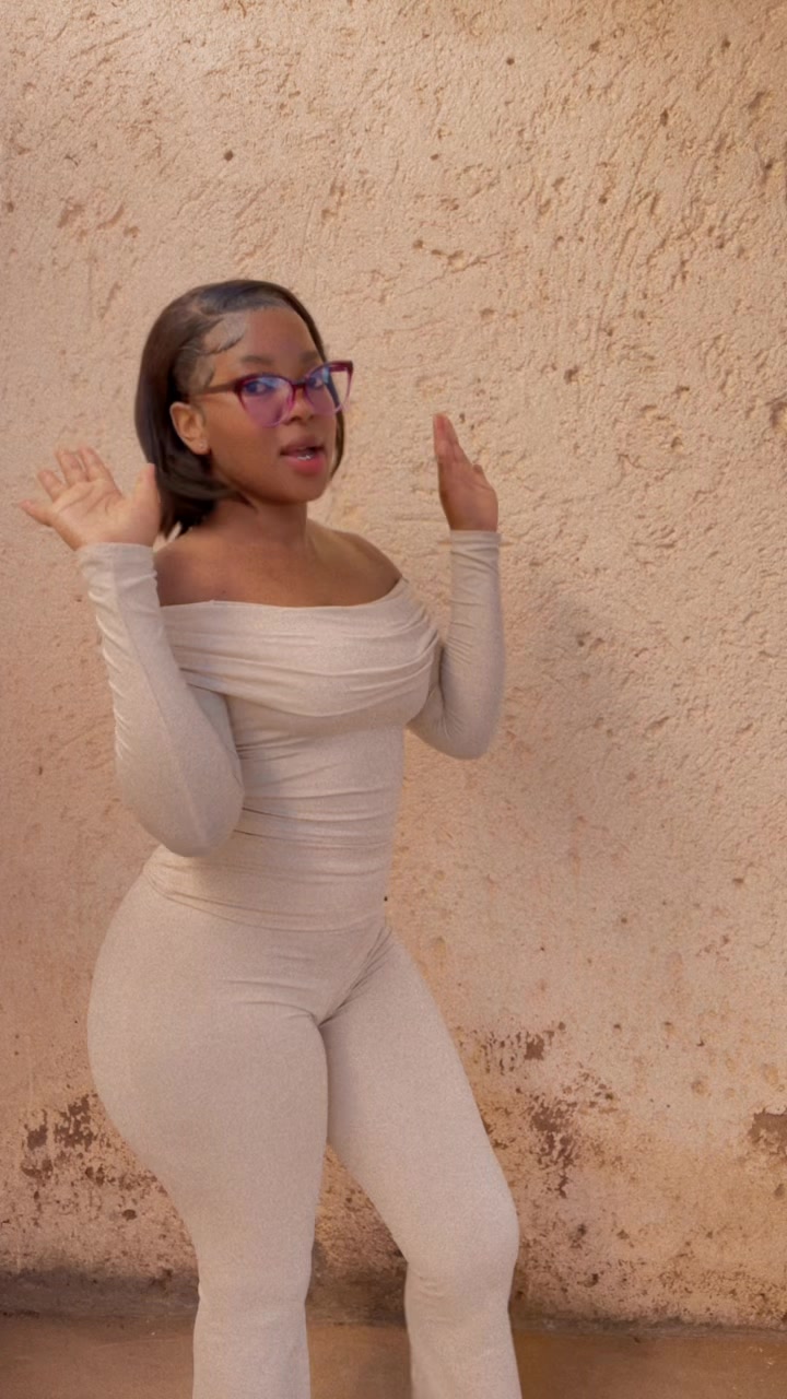 @leratomanamela20
