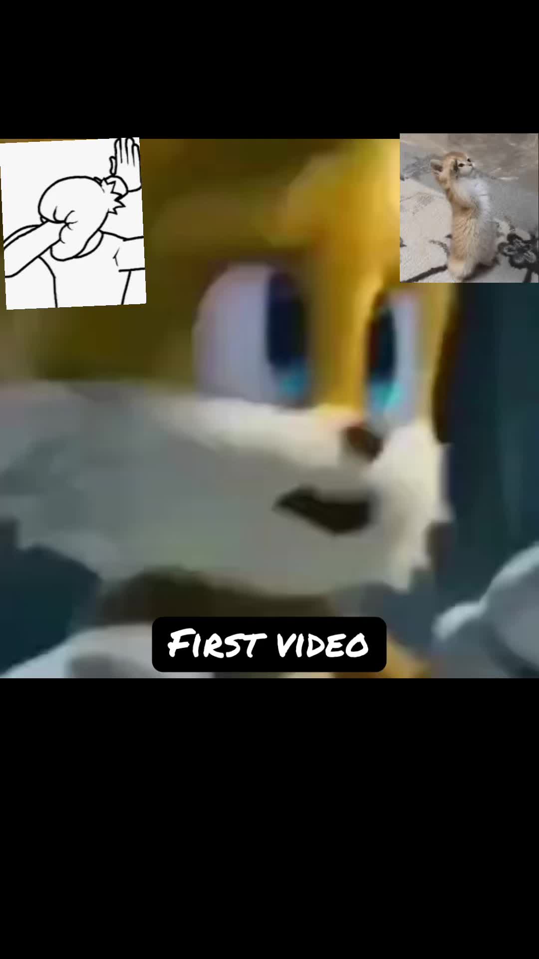 @aydanisthegoat2