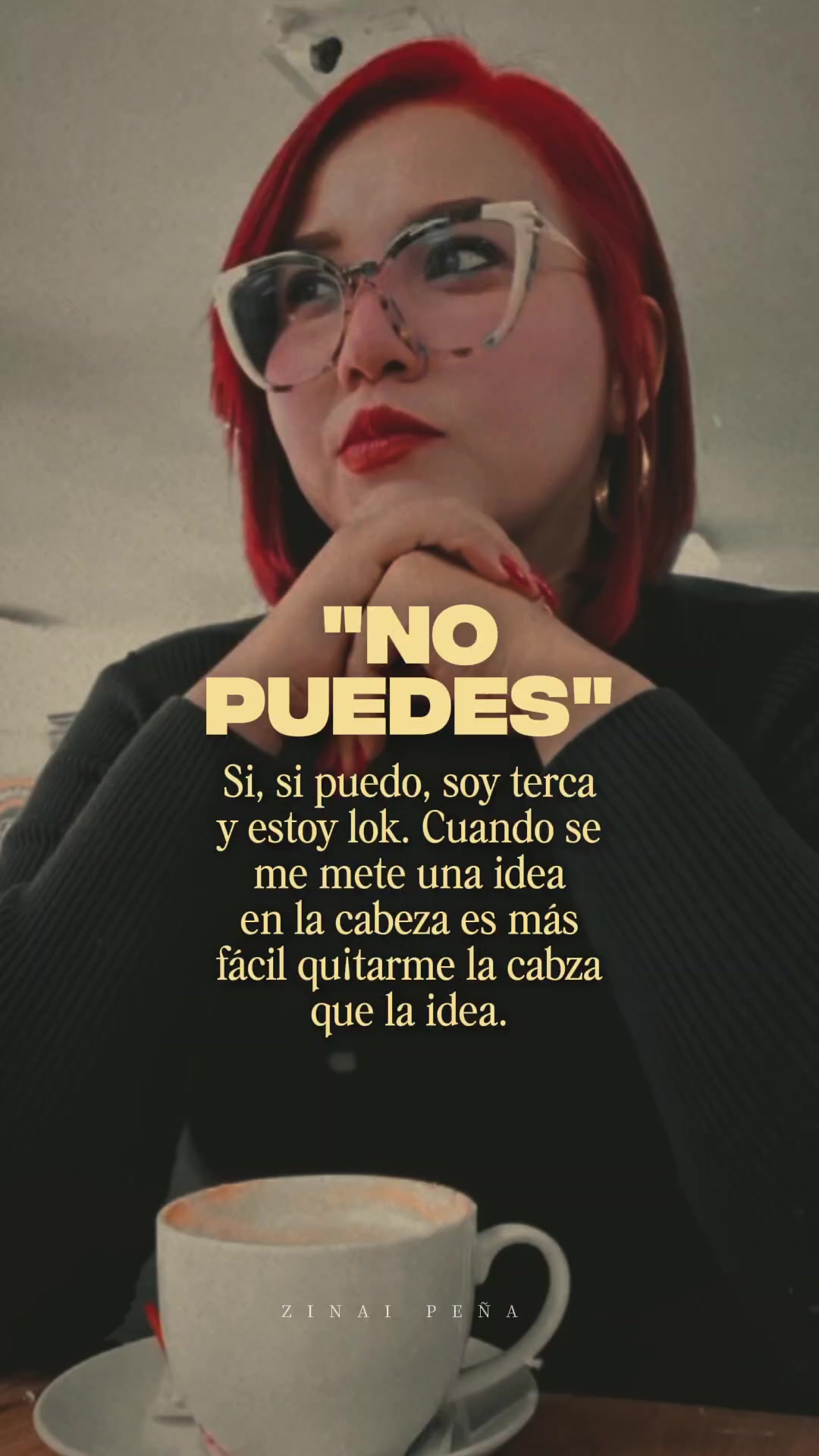 @🌾🐎APUREÑA🇻🇪🧿