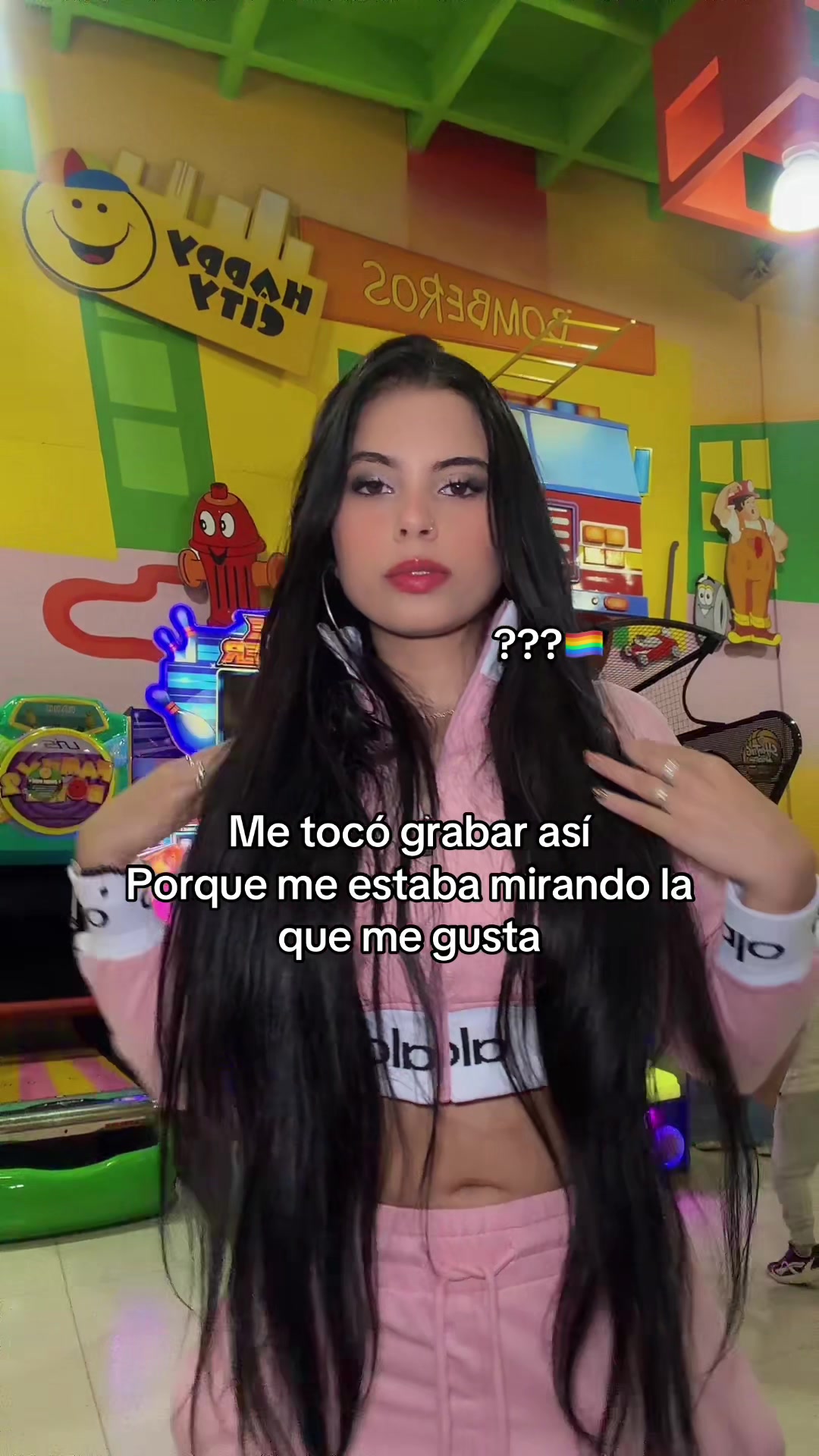 @Saraly🏳️🌈