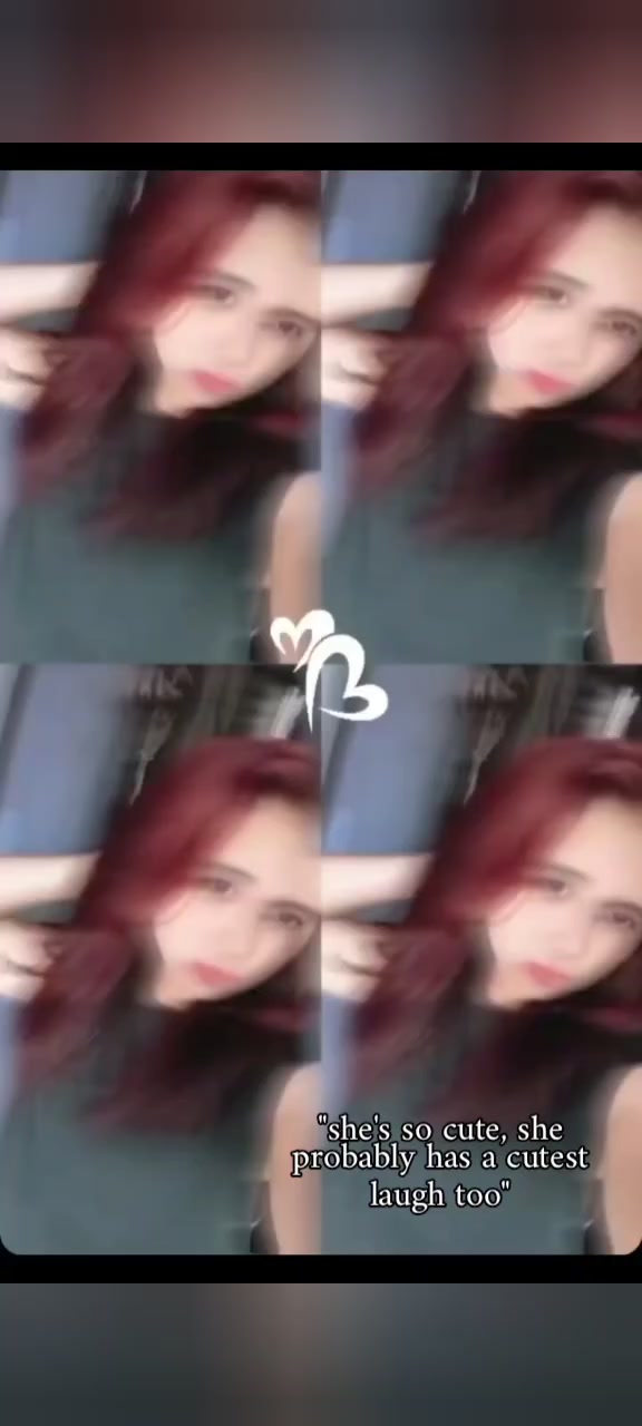 @XENIA⁰⁷