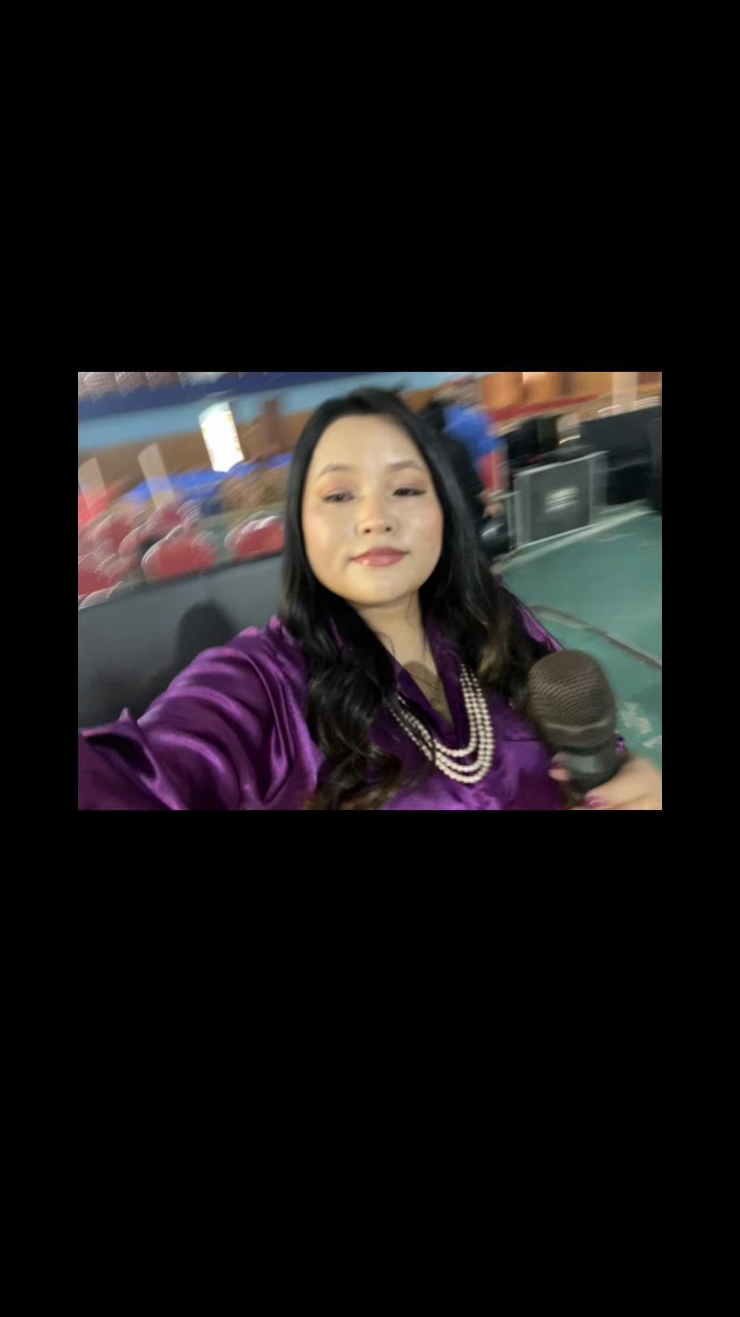 @Bhumika Phiyak Limbu😍✌️✅