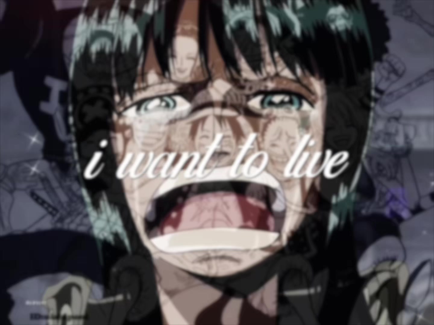 @aceslvr ⋆˚꩜｡