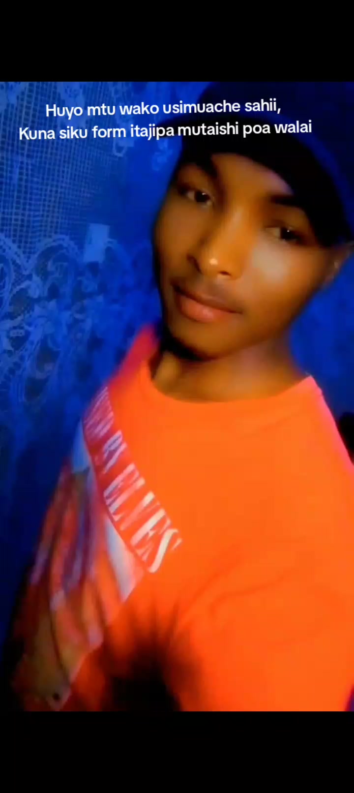 @🌈Ľ&Iuml;Ť &Ouml;BB&Yacute; 🏳️&zwj;🌈
