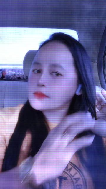 @โญโโ ๏ฝ๐Rแฅ๐ โโโฎ