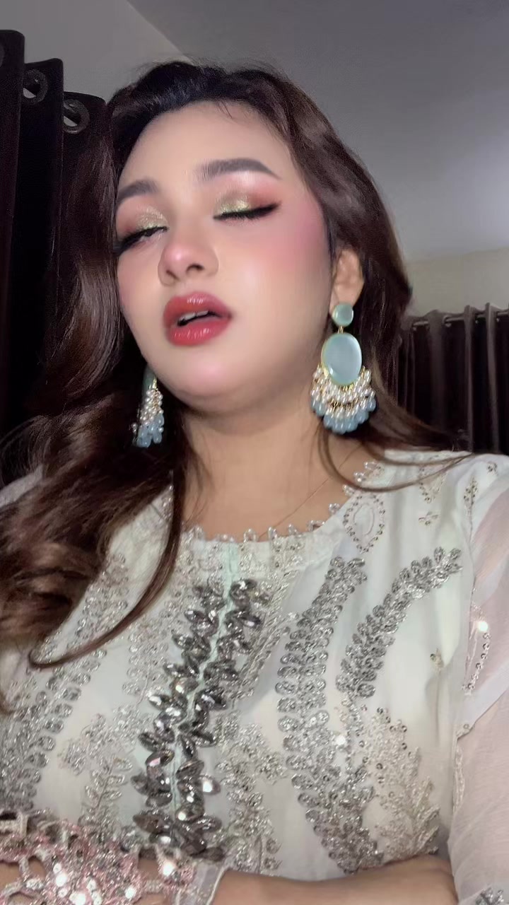 @Salowa🌸
