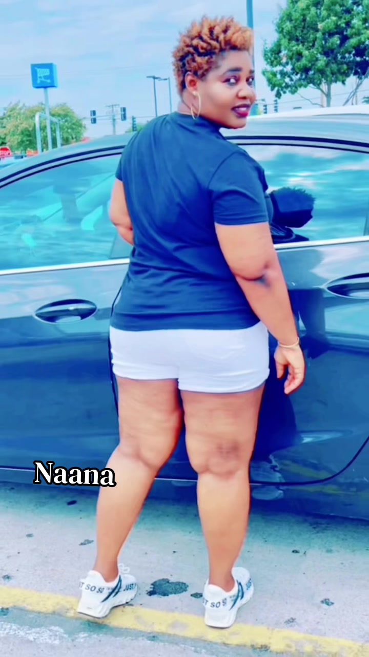 @naana