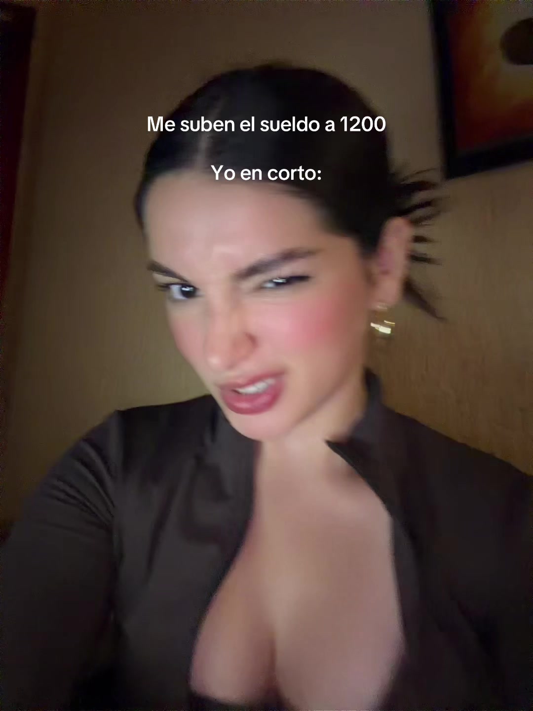 @Elizabolas
