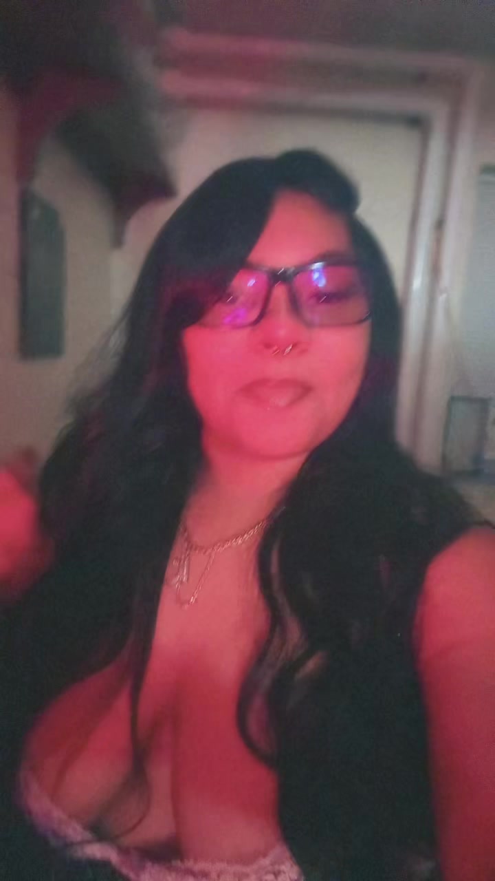@Kyra😘