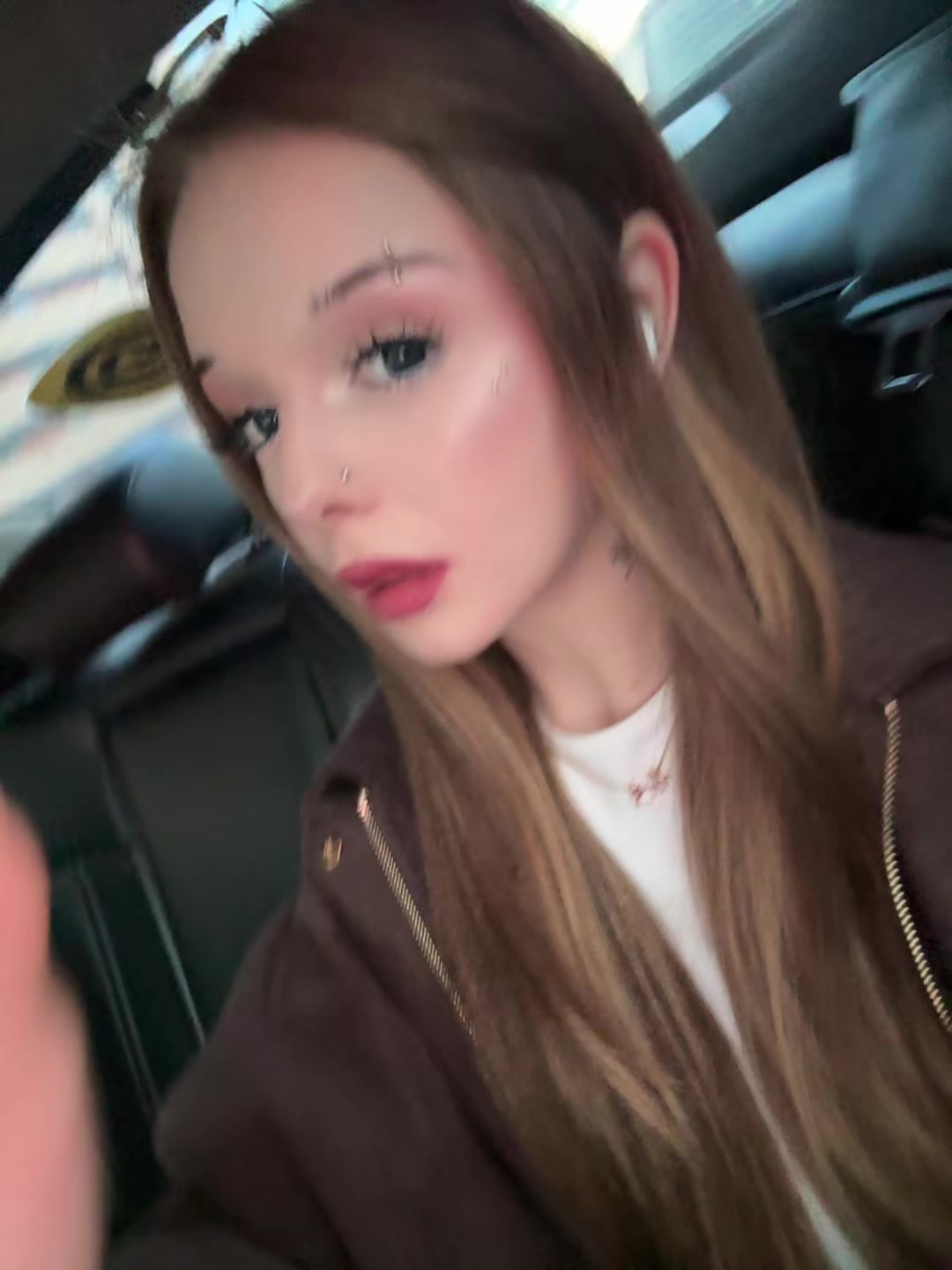 @Тгк: юльчик🌶️