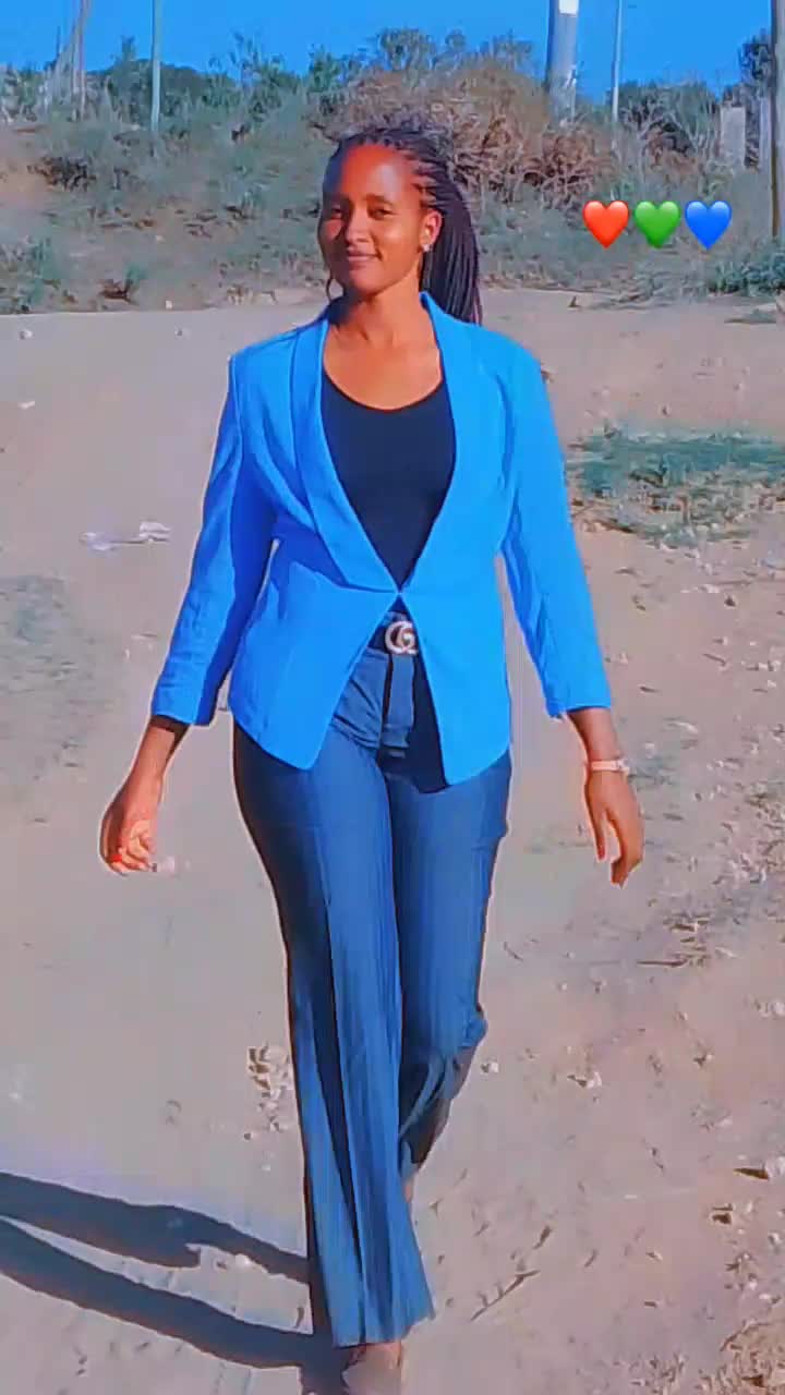 @tracypiloyia