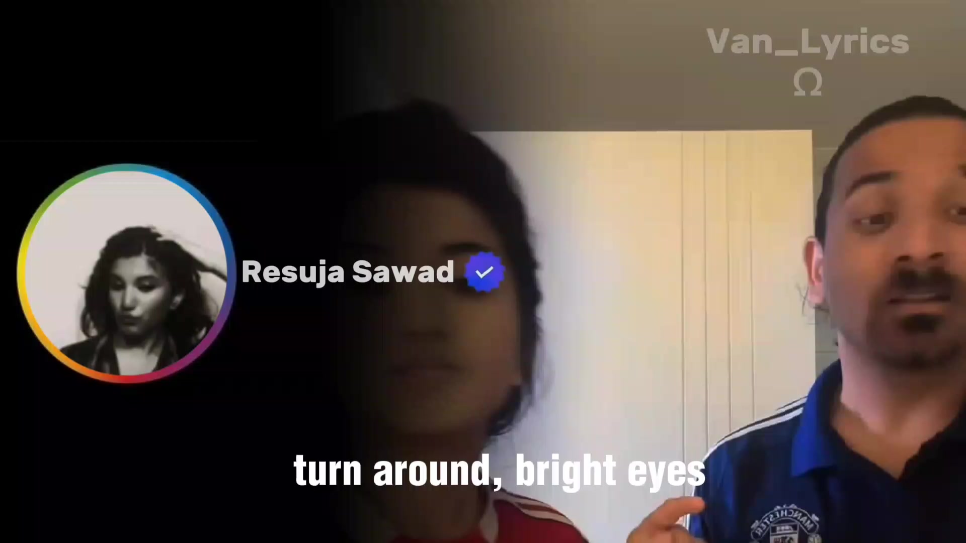 @𝐕α𐓣_ᥣ𝗒𝕣ⅈᥴડ♪