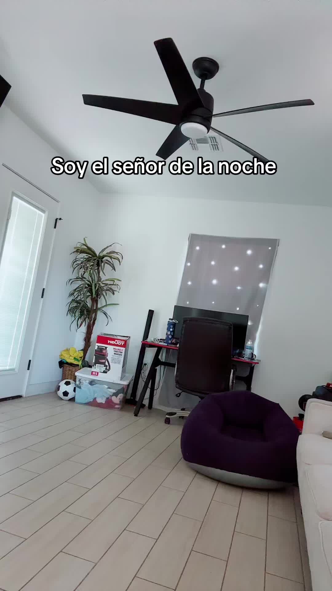 @Greglin Conde