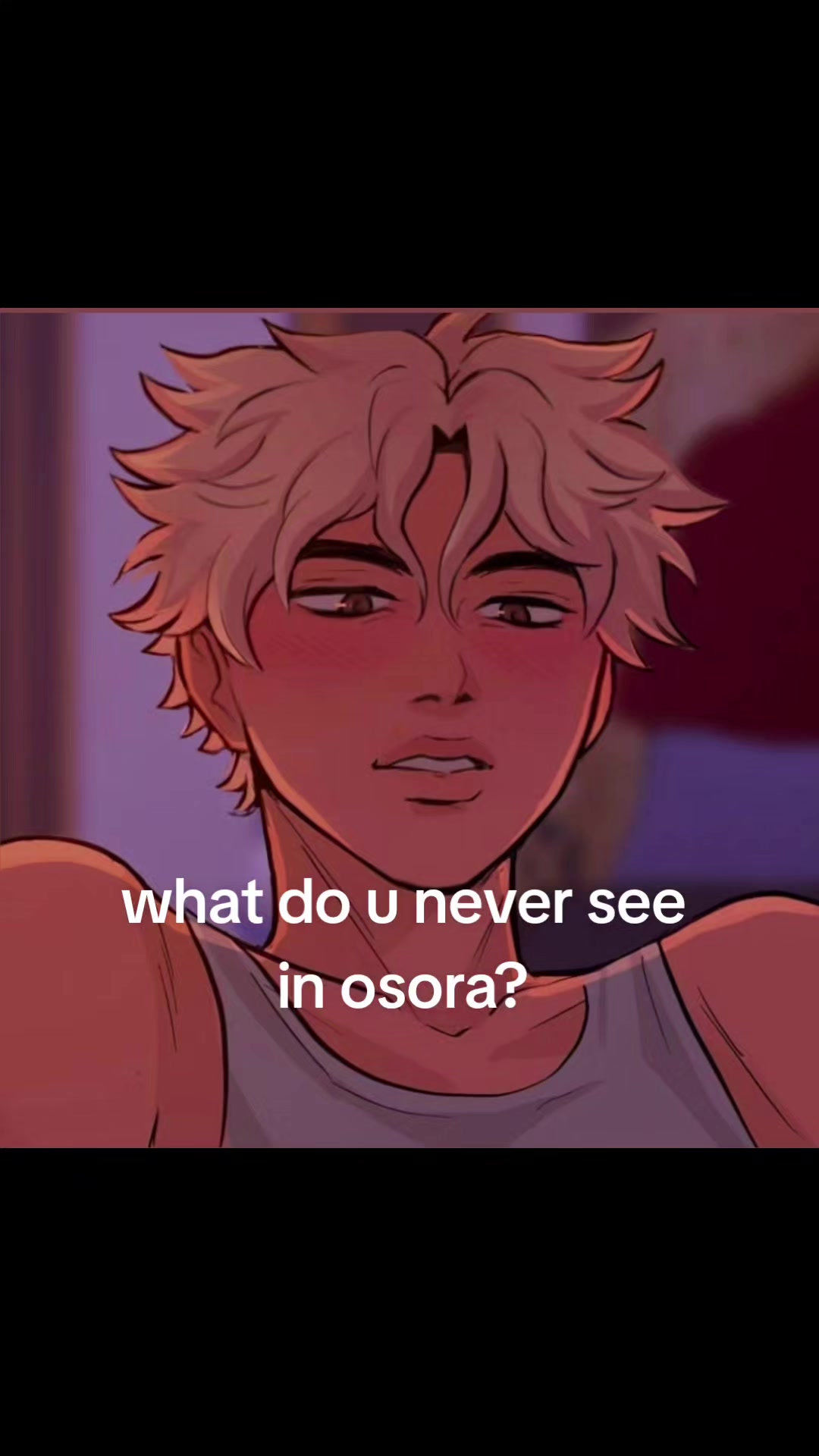 @ALL THE EDITSSS