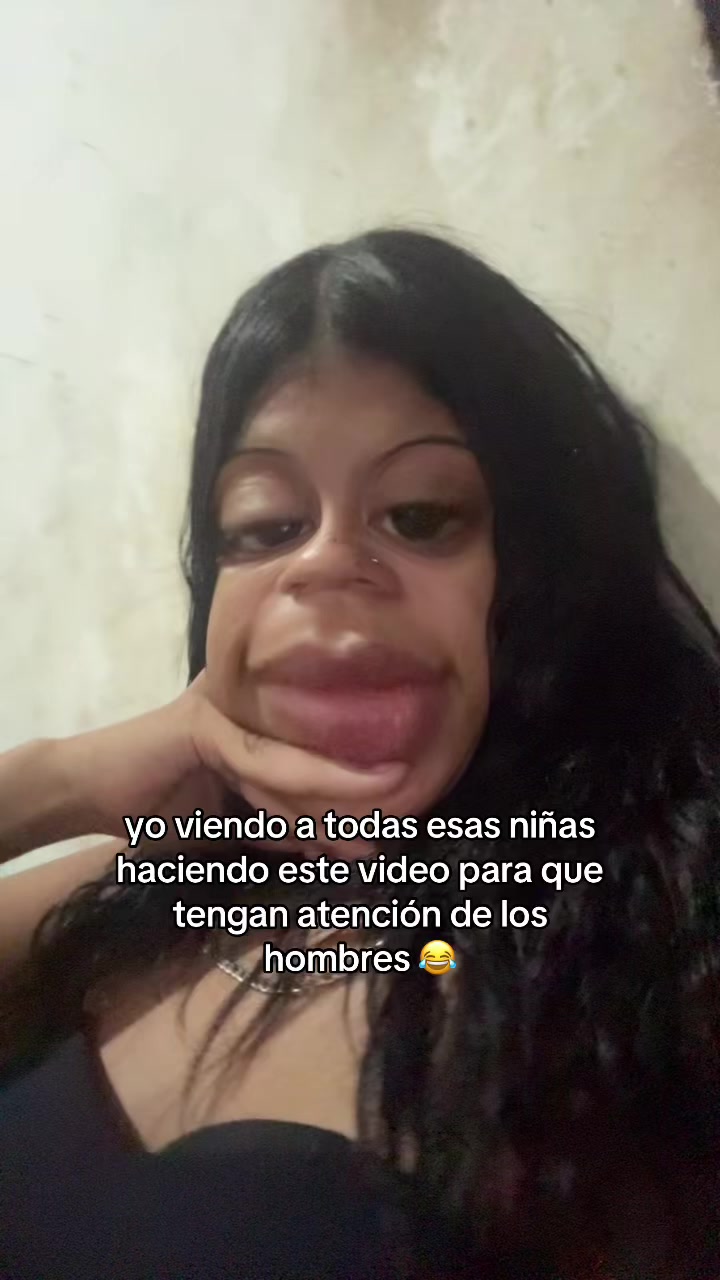 @leoncita🦁
