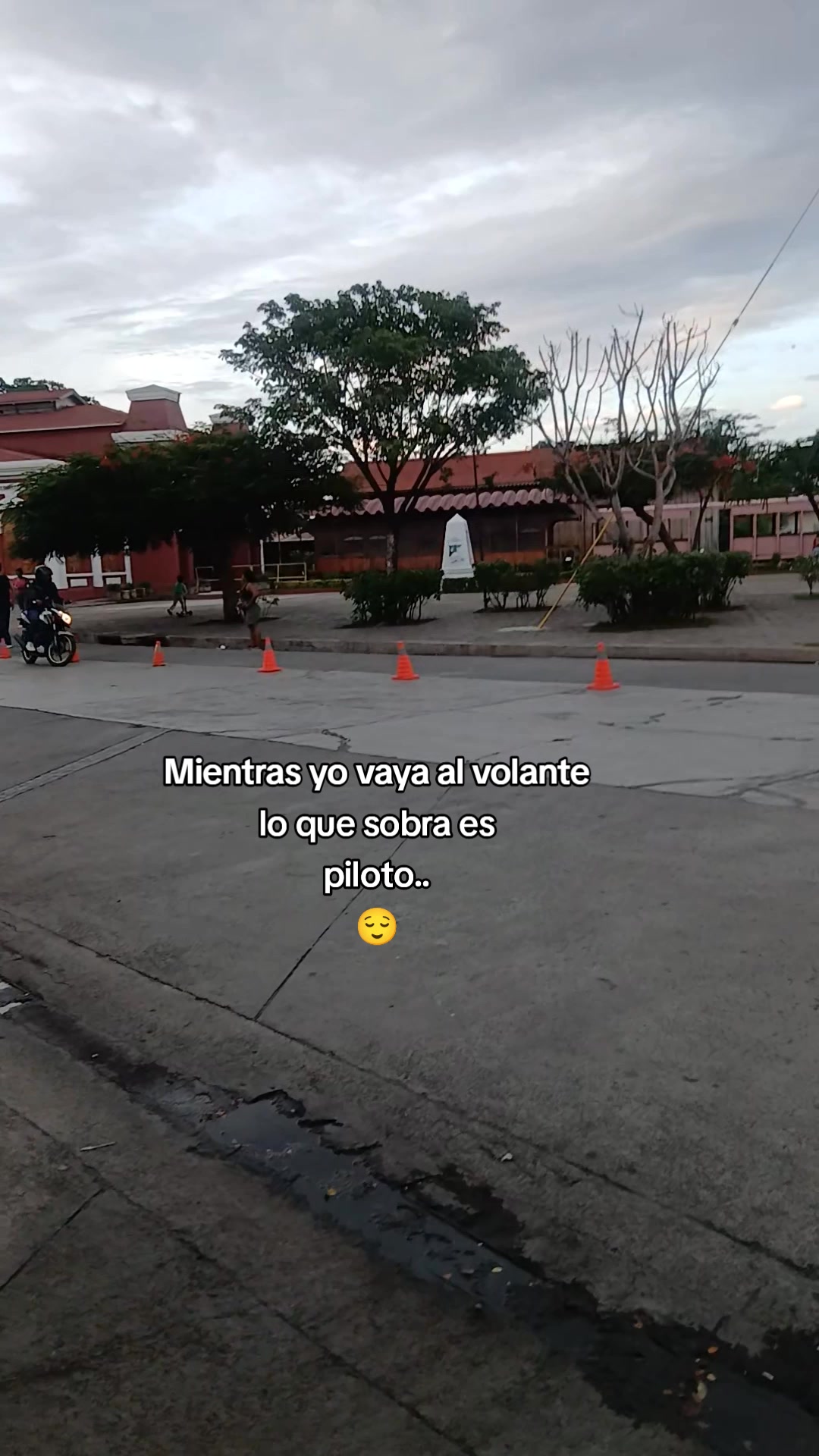 @El de la NS125cc