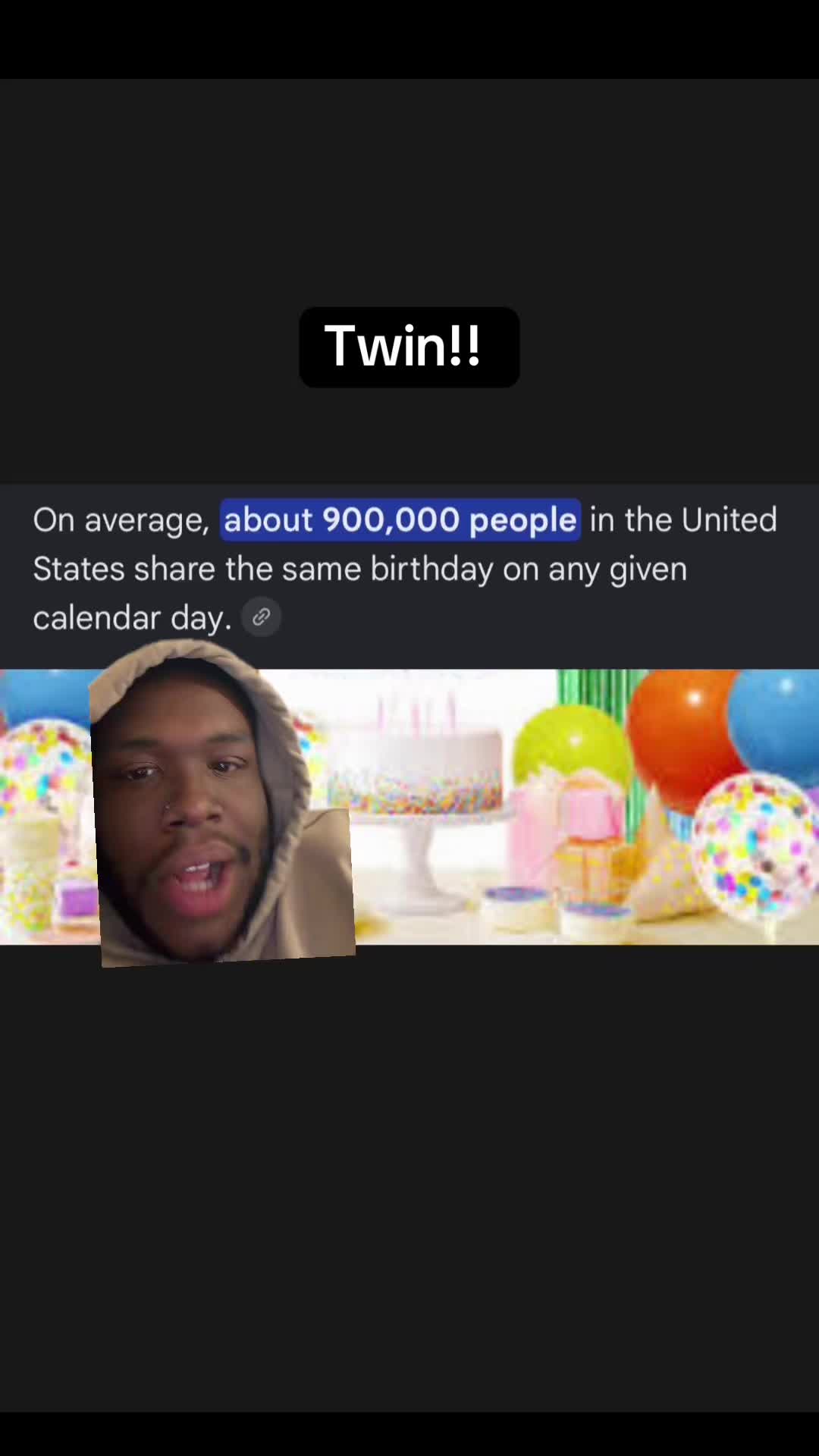 @_justjunior