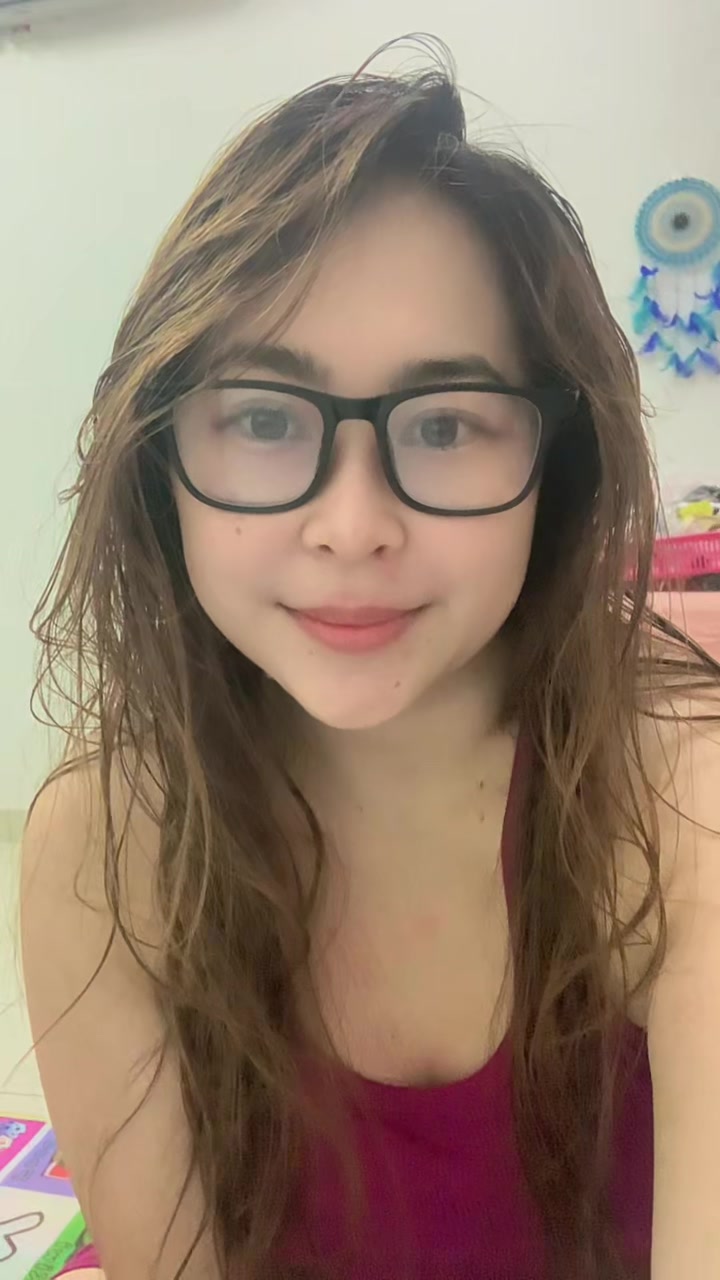 @Queen C ๐ง๐ณโจ๐ฉท๐๐ซถ๐งฟ