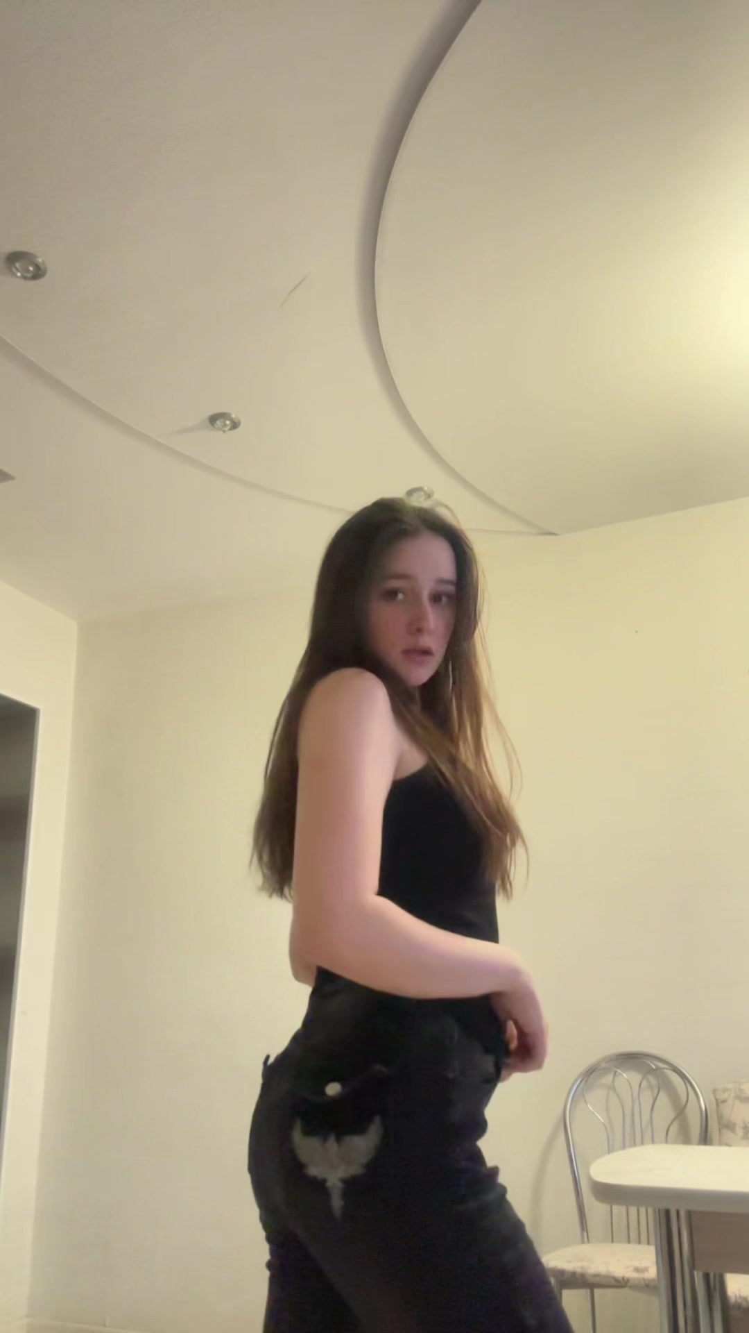 @ekatetttteriiiina_