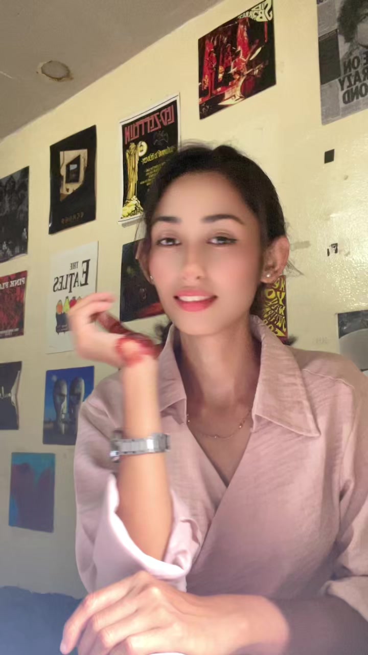 @Sampada❤🦋