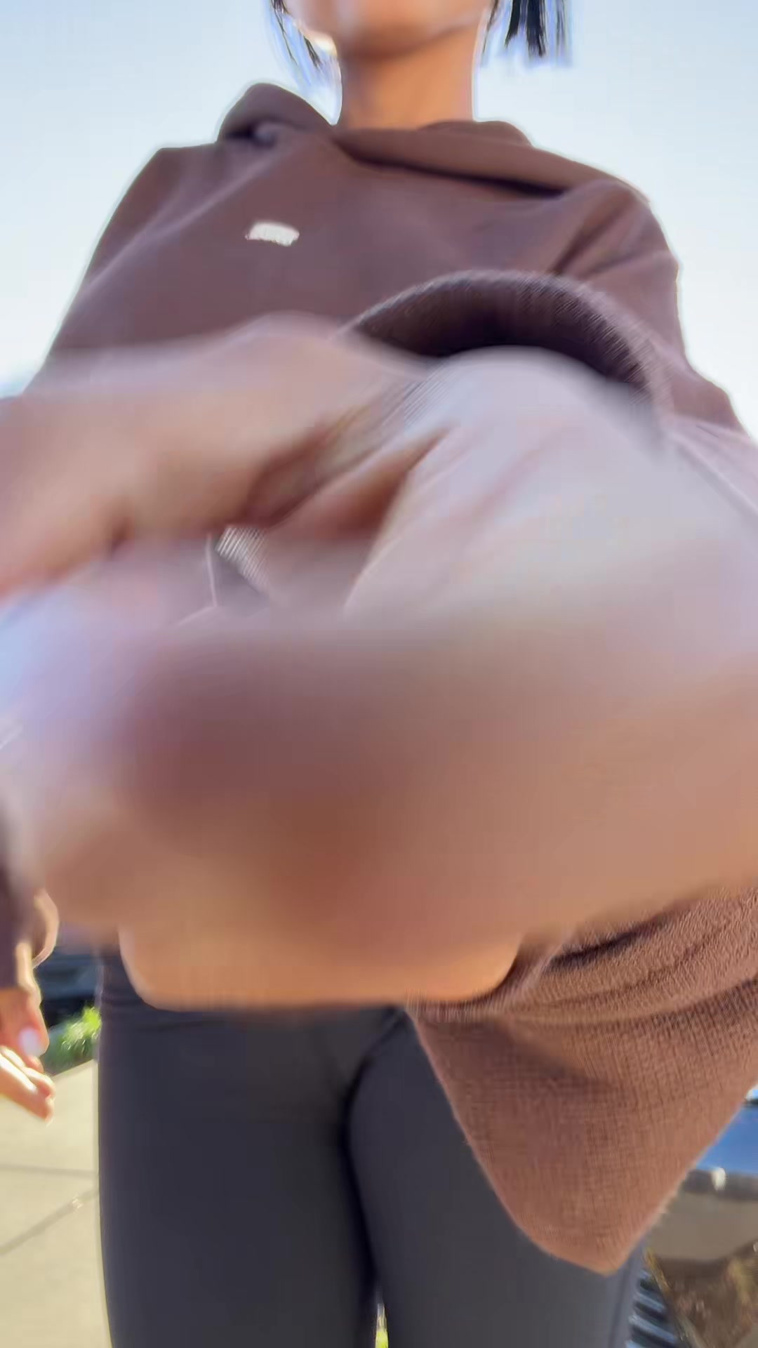 @Michelle Diaz