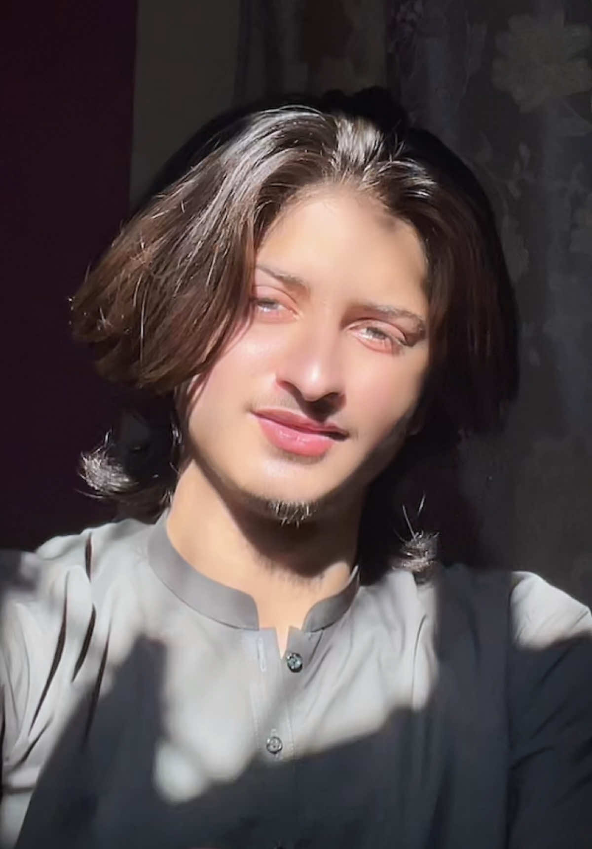 @Eesa Nawroz