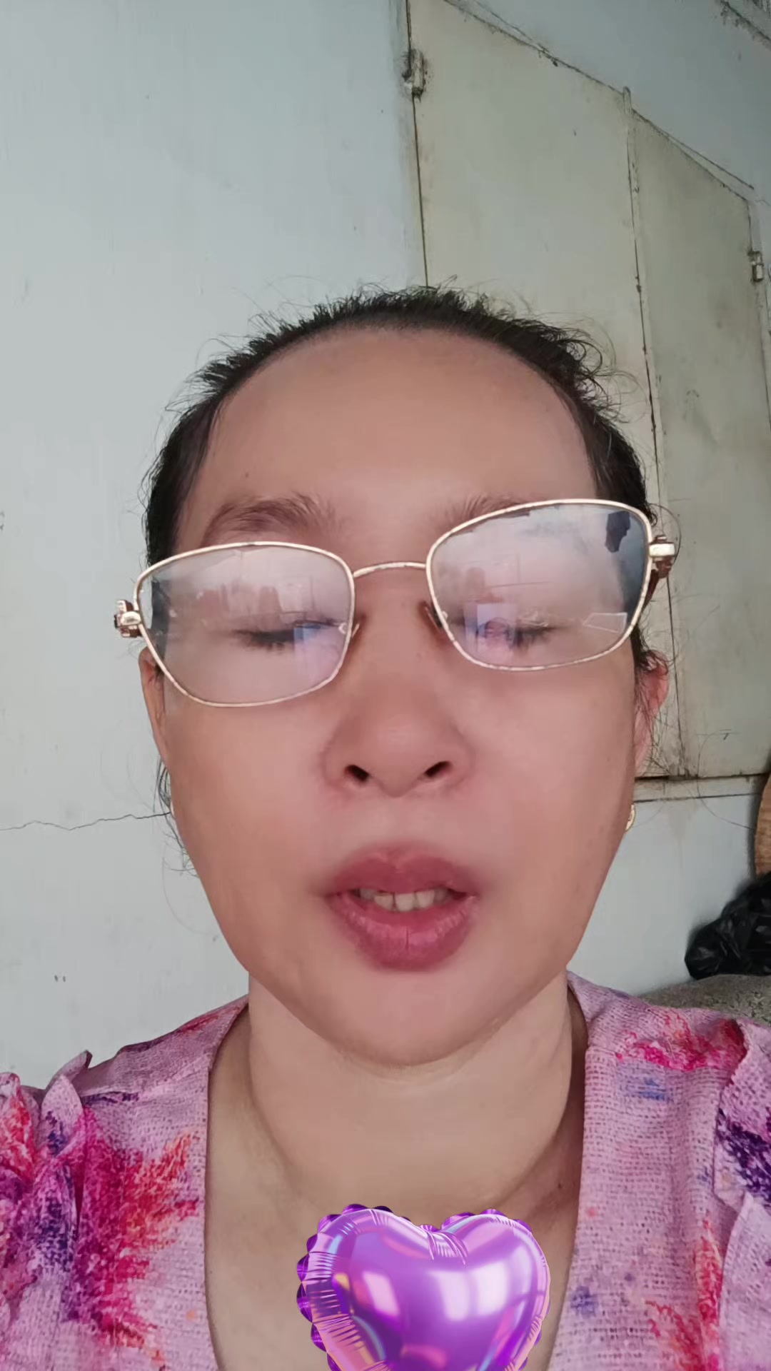 @dieuhanh