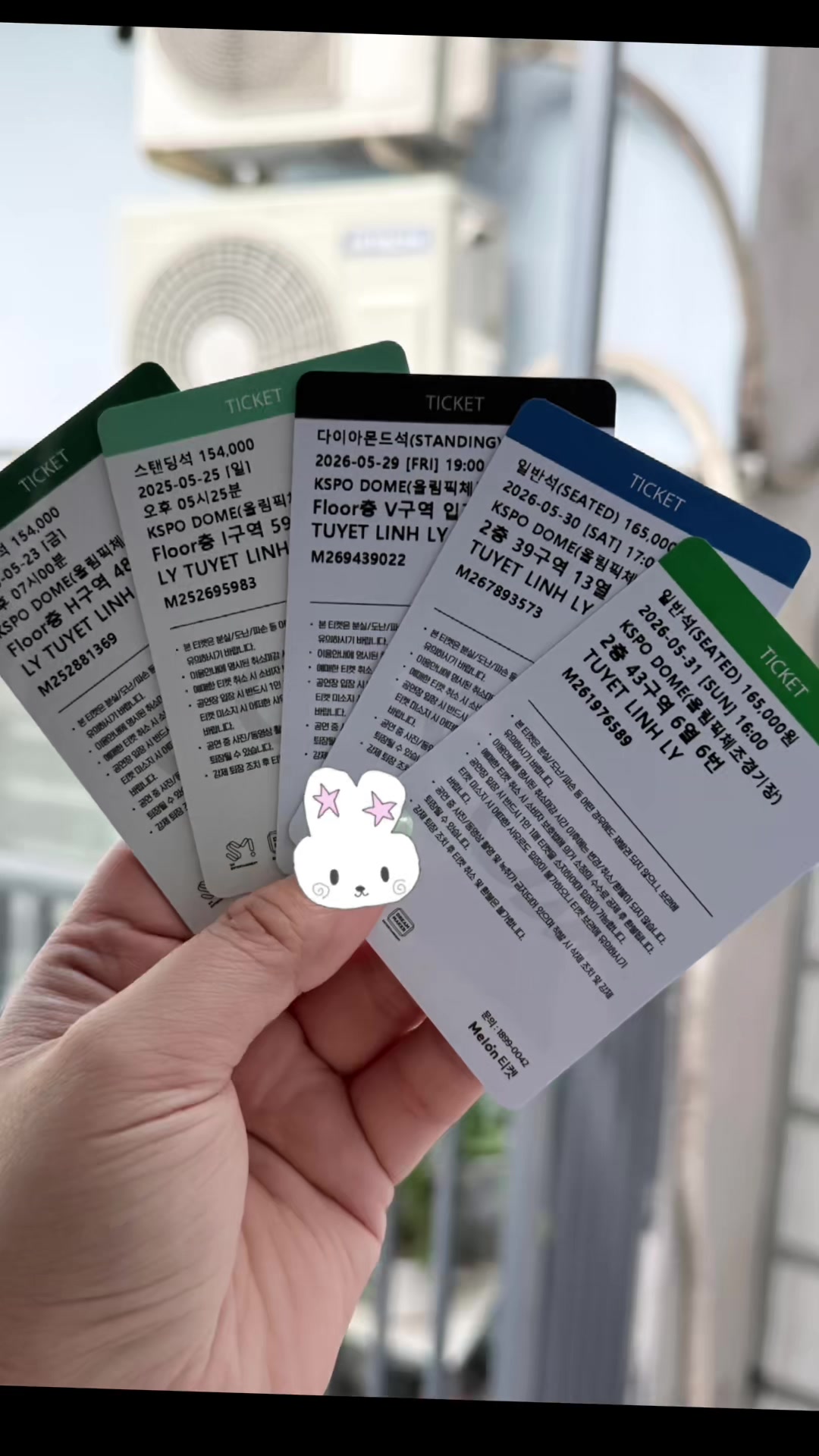 @Linh L&yacute;