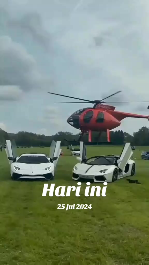 @Hari Yanto