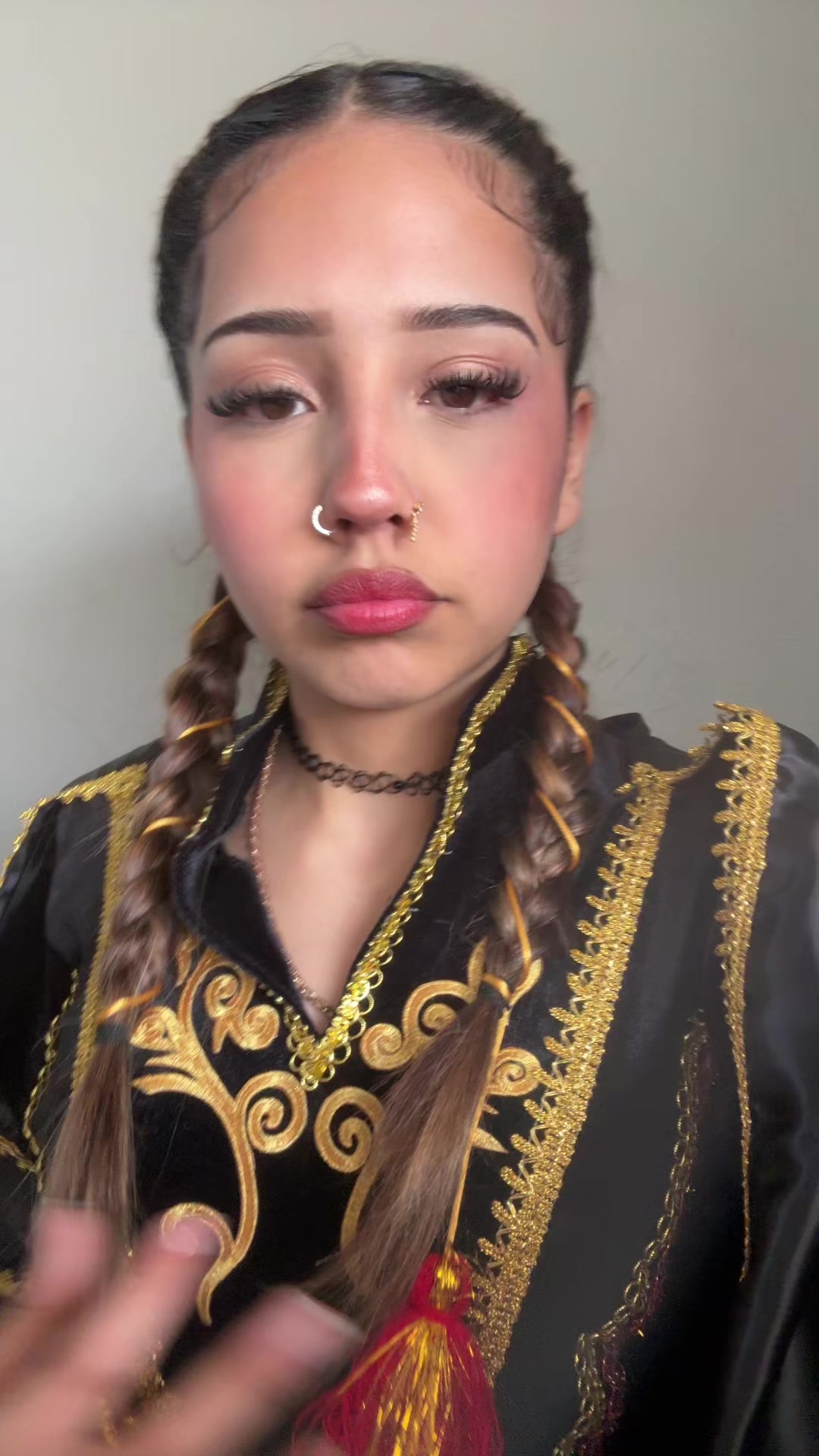 @xikaadoptme
