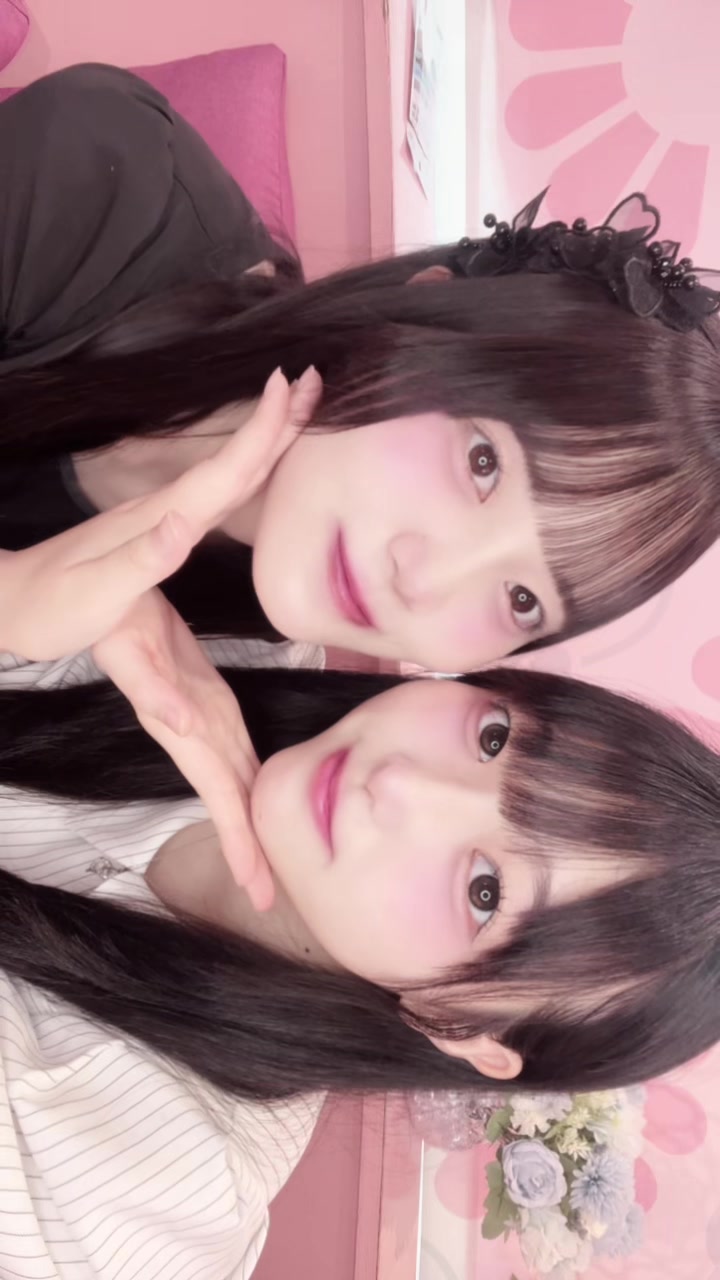 @諸葛望愛(もろくず のあ)🩵💙