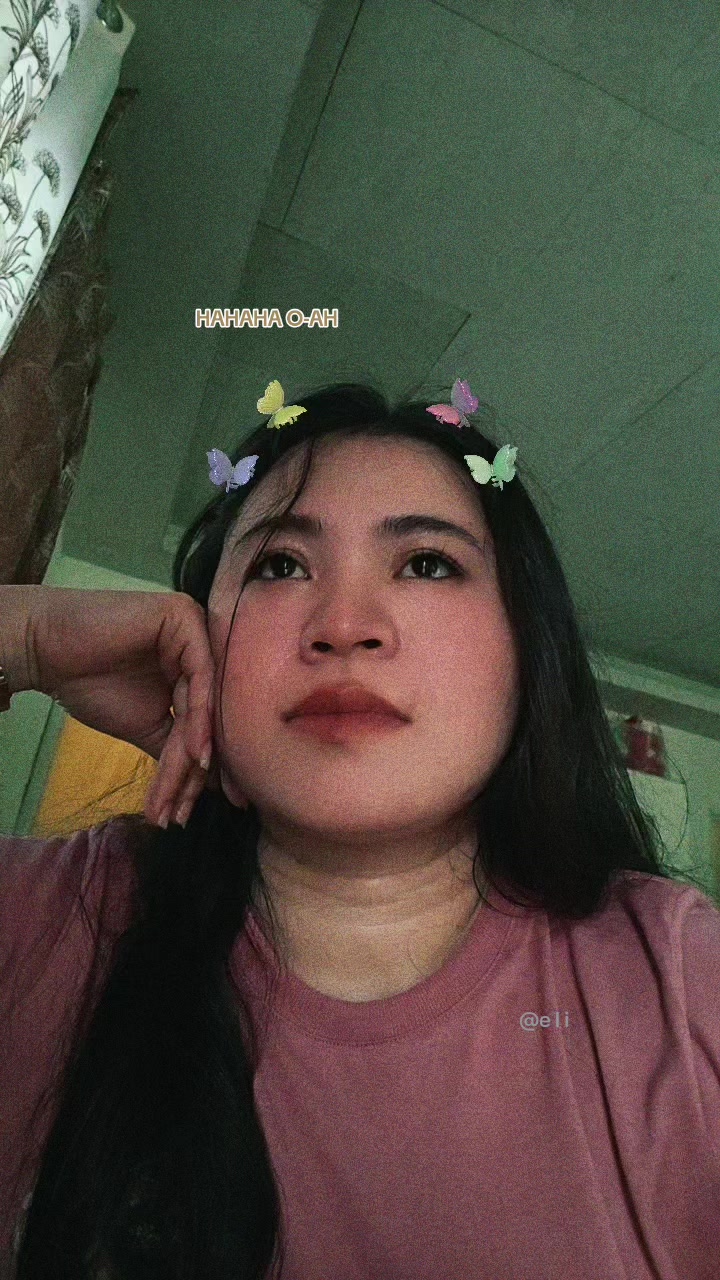 @e l i