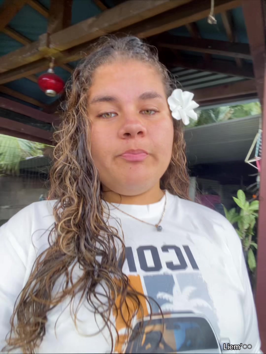 @_𝓓𝓪𝓭𝓸𝓾𝓼𝓱