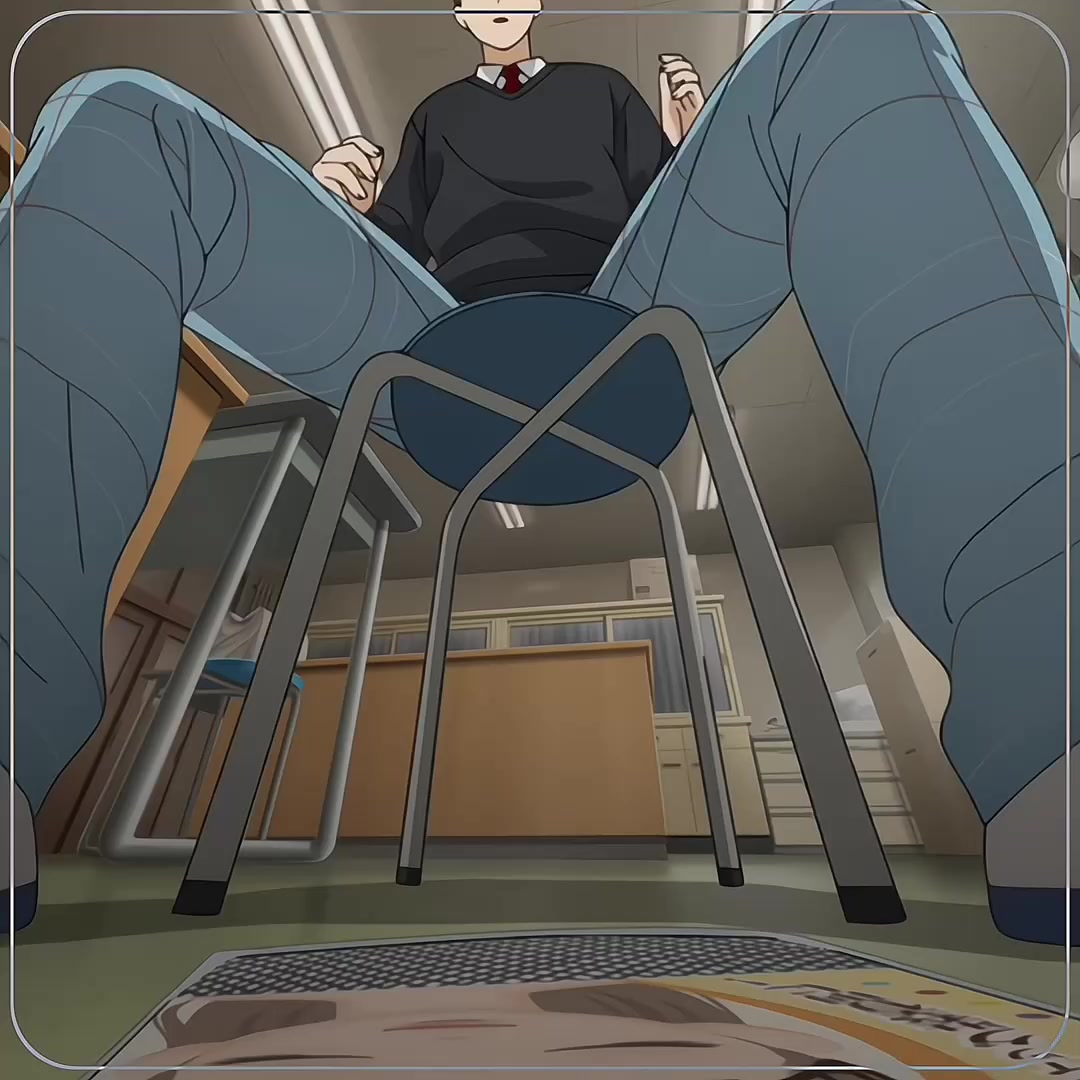 @𝑀𝐴𝐼𝑍𝐸𝑅𝑂‿𝑋3