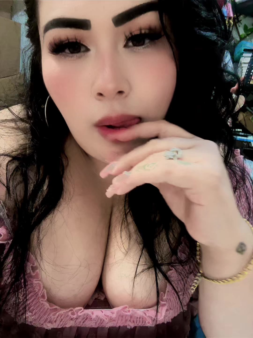 @🩵