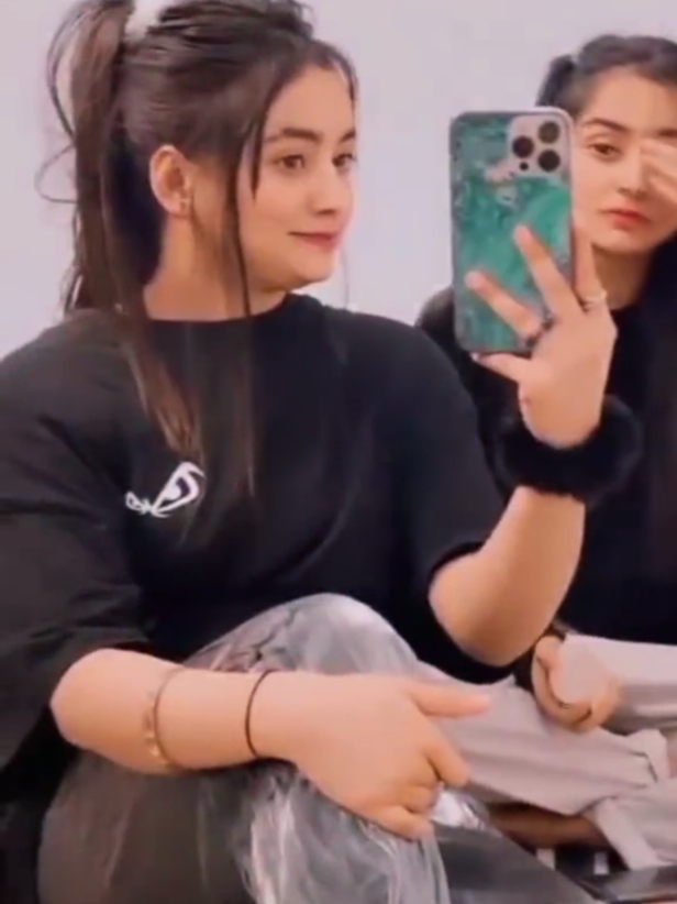 @🦋𝐌𝐔𝐒𝐊𝐀𝐍 𝐊𝐎𝐊𝐎🦋
