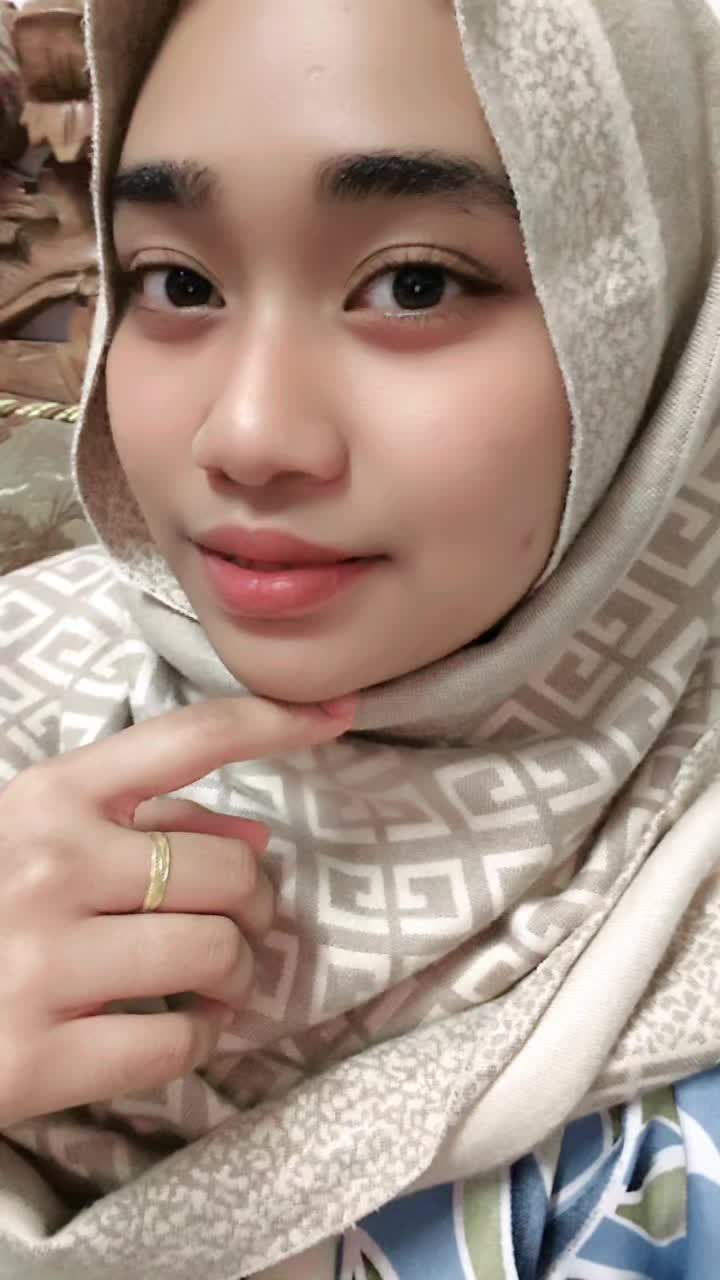 @Dik Alisya❗
