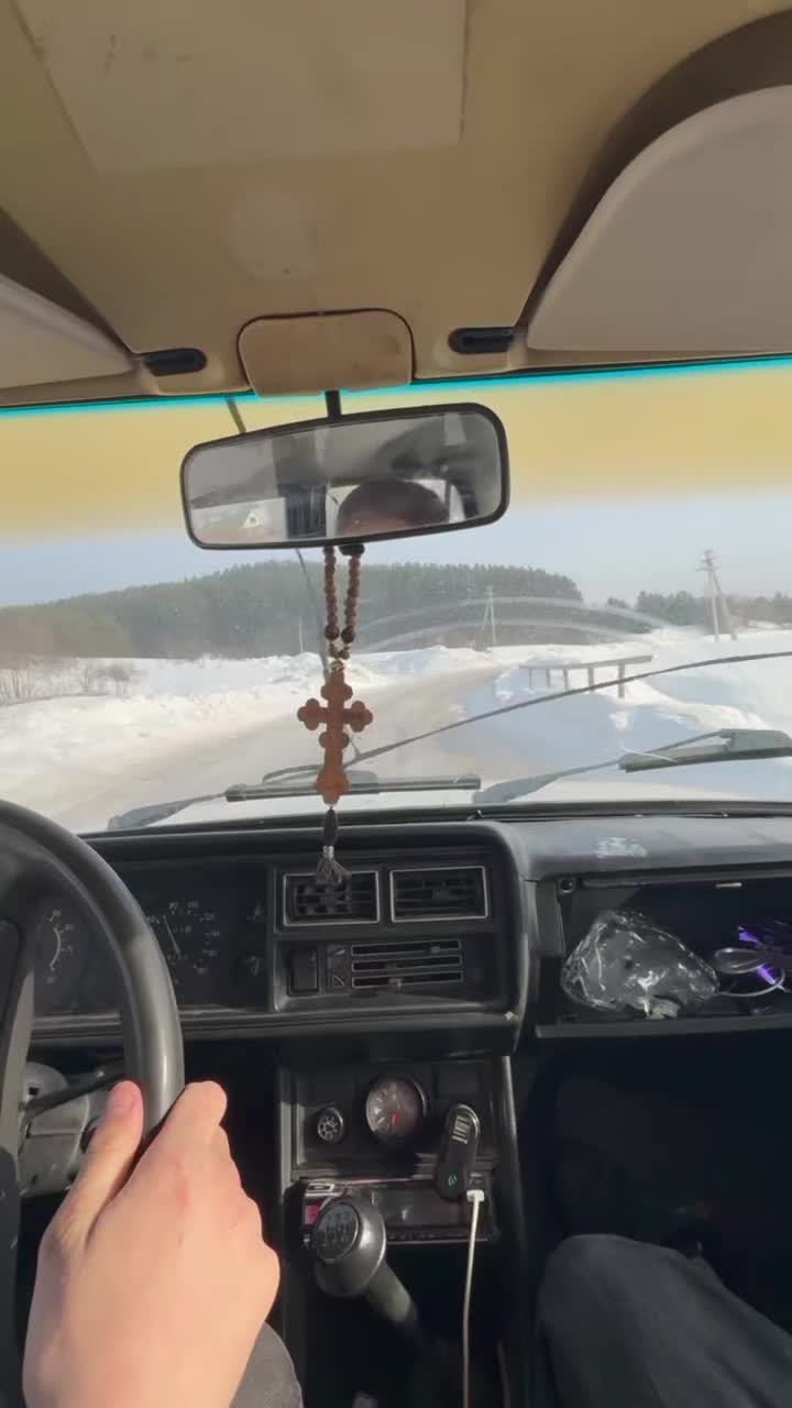 @Чмоня 2