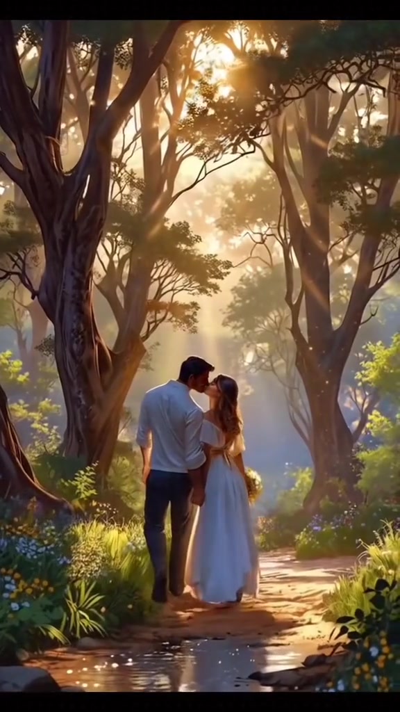 @சிவன்*காளி*மகள்