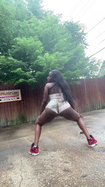 @BIG STARAJ QUEEN🥰🫶🏾