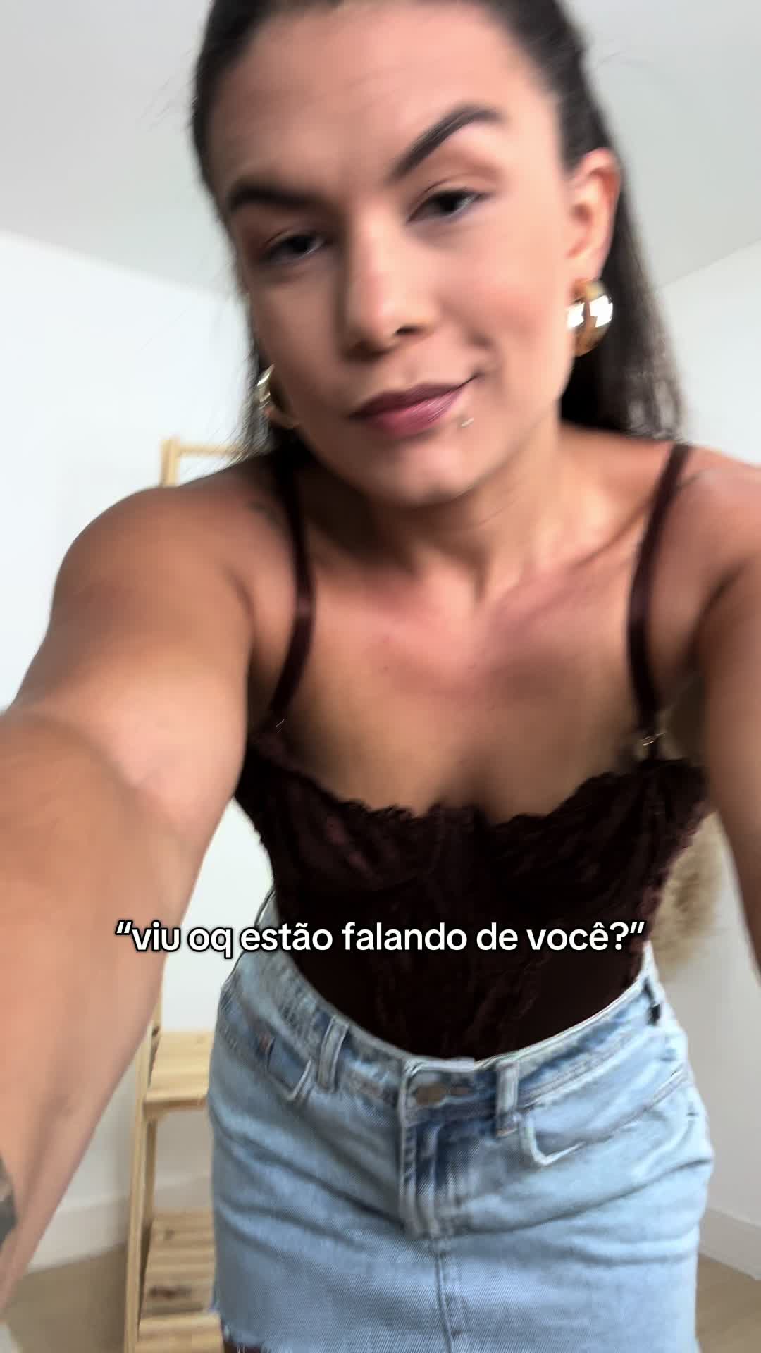 @ana clara