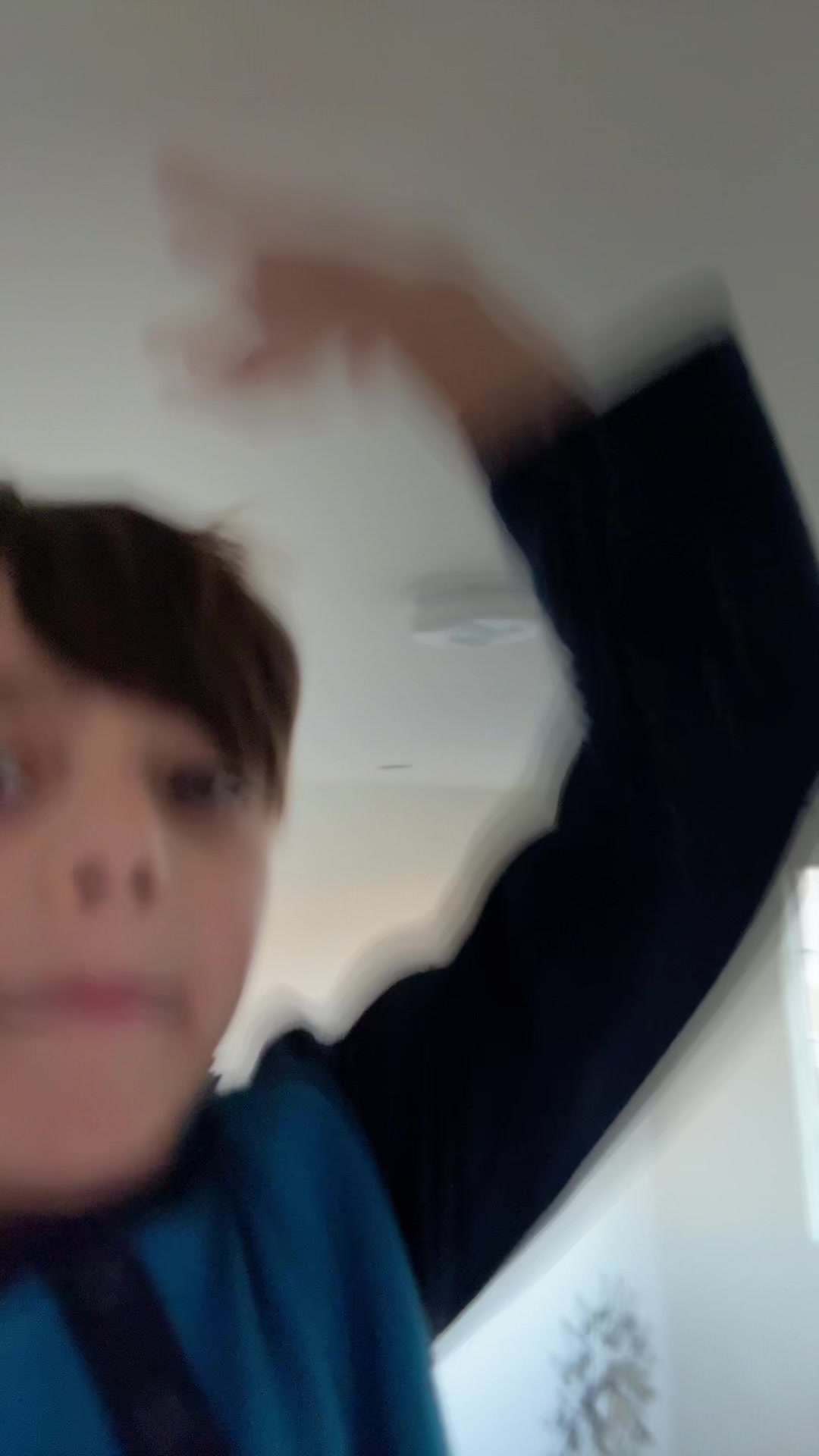 @Natalie