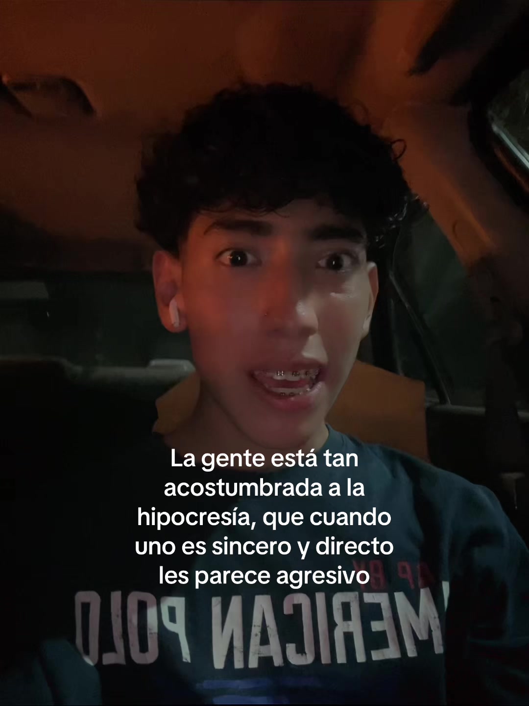 @El junior