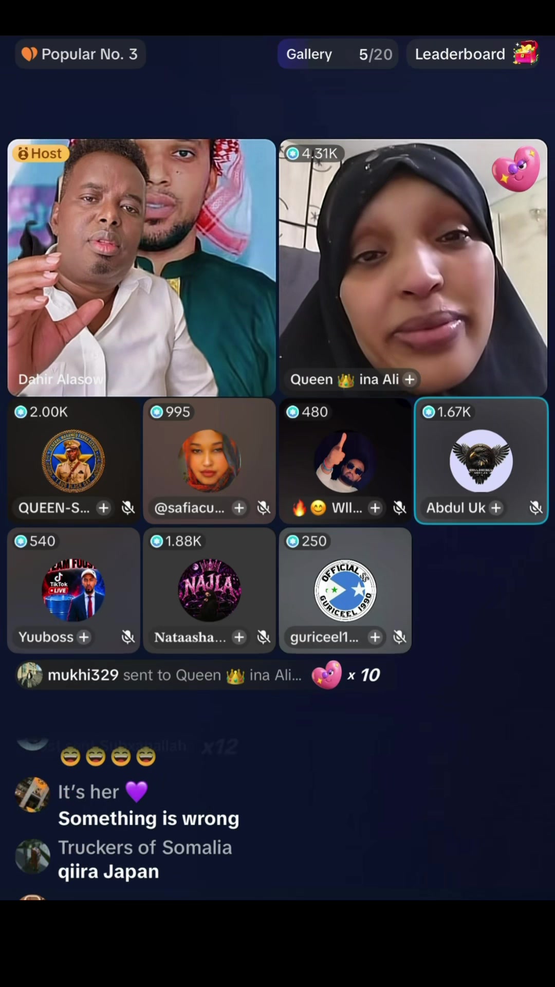 @Ruuney💎🇸🇴